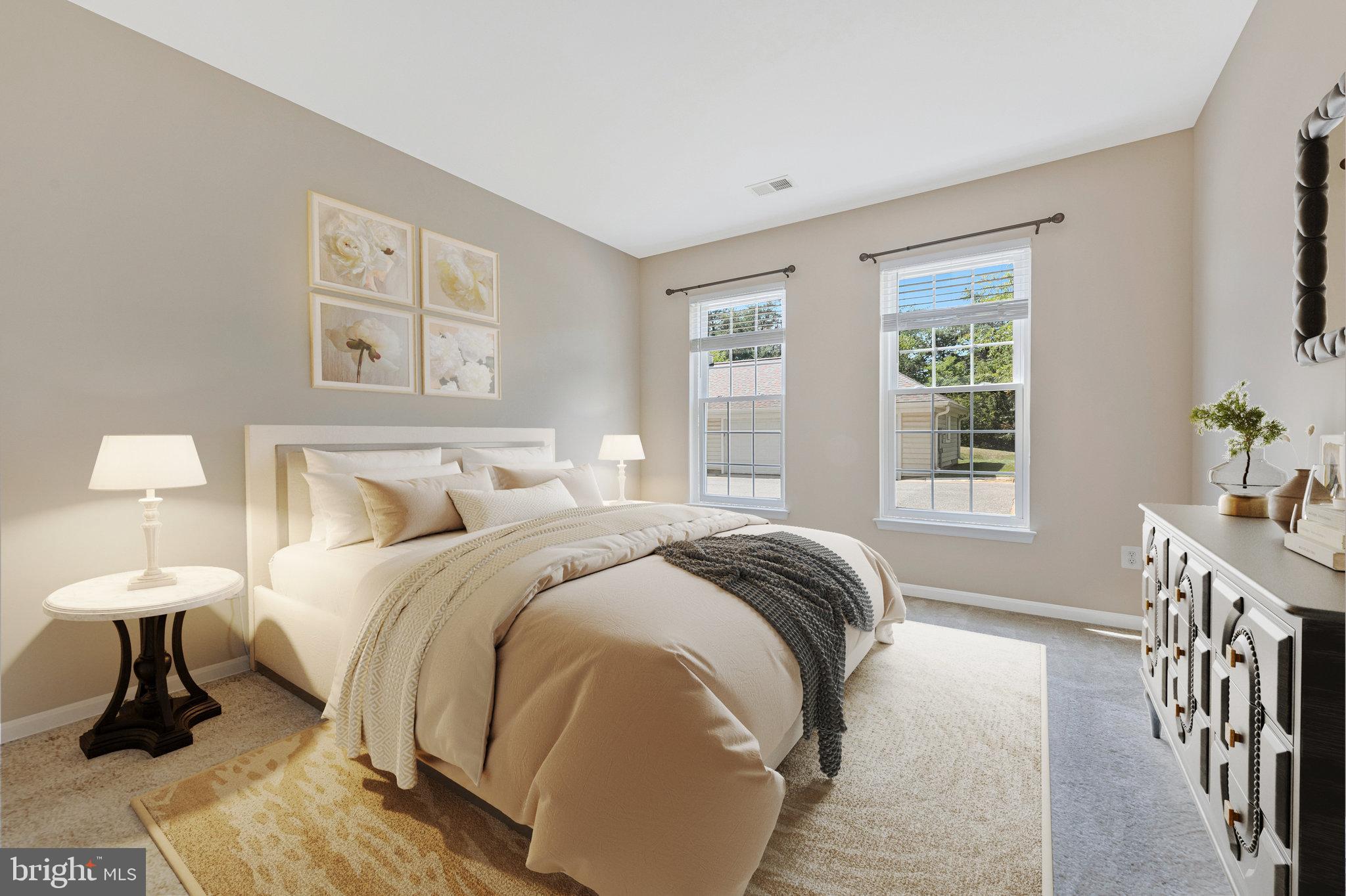 CEDAR RIDGE - Residential