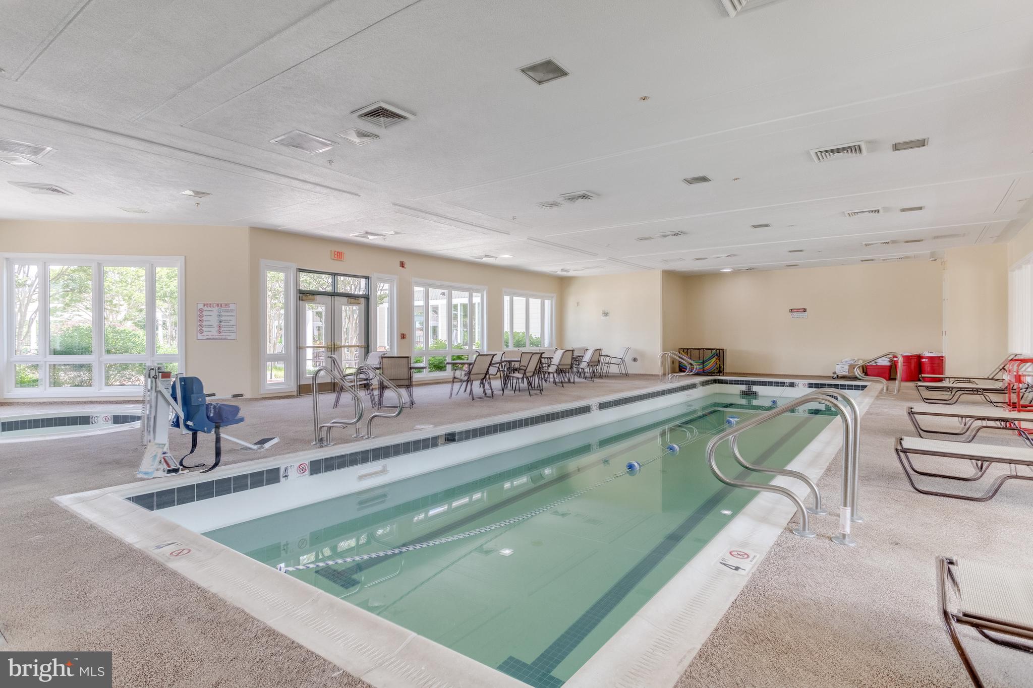 CEDAR RIDGE - Residential