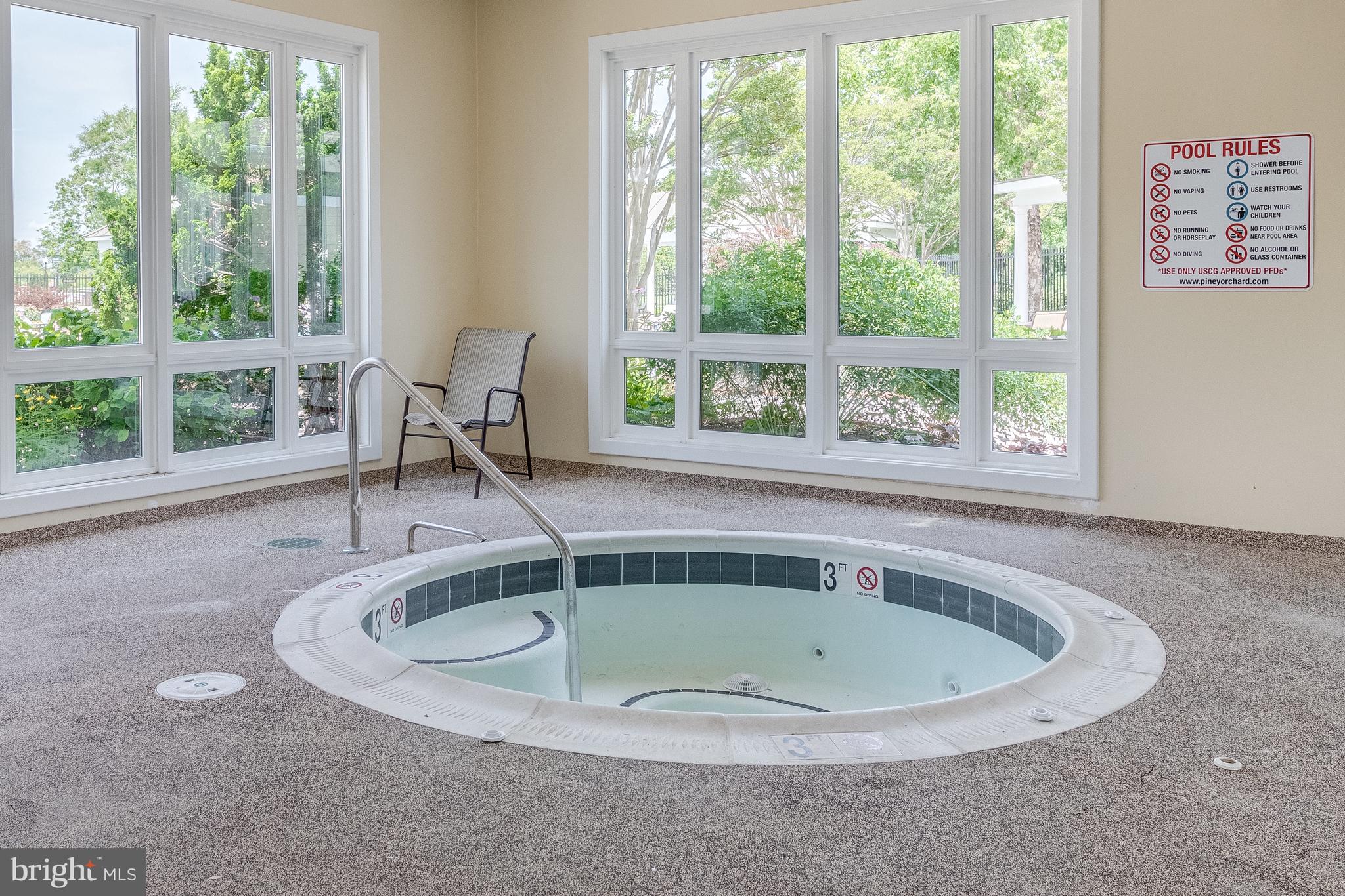 CEDAR RIDGE - Residential