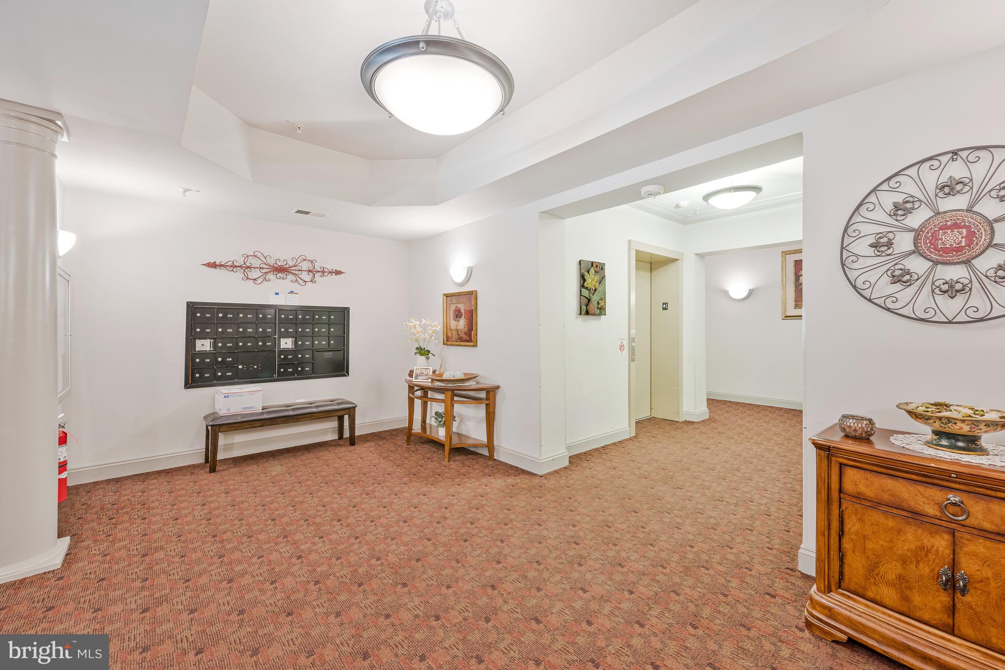 CEDAR RIDGE - Residential