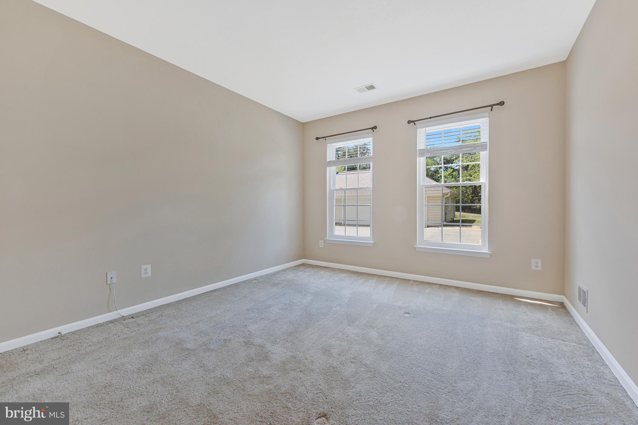 CEDAR RIDGE - Residential