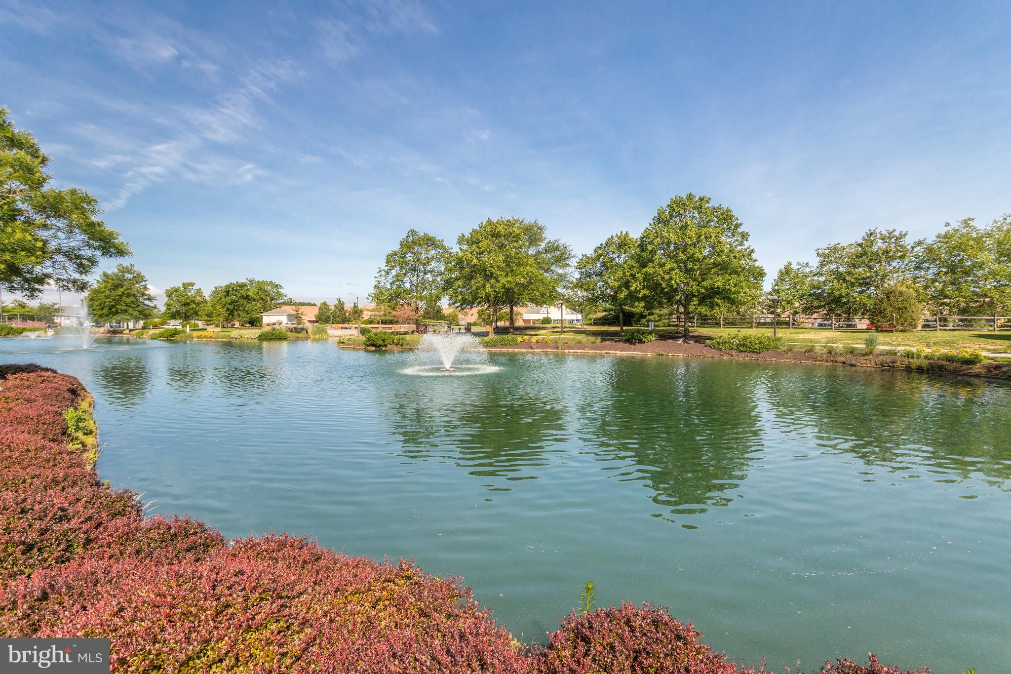 CEDAR RIDGE - Residential