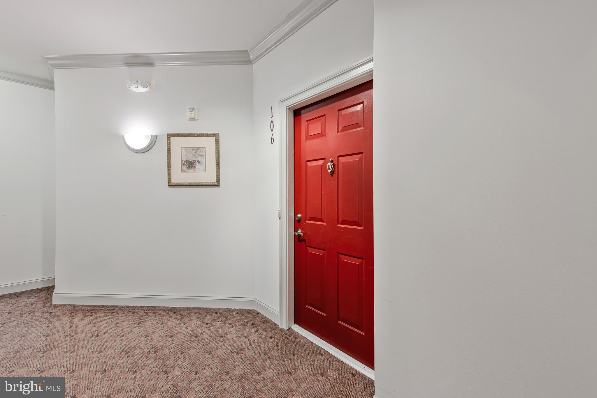 CEDAR RIDGE - Residential