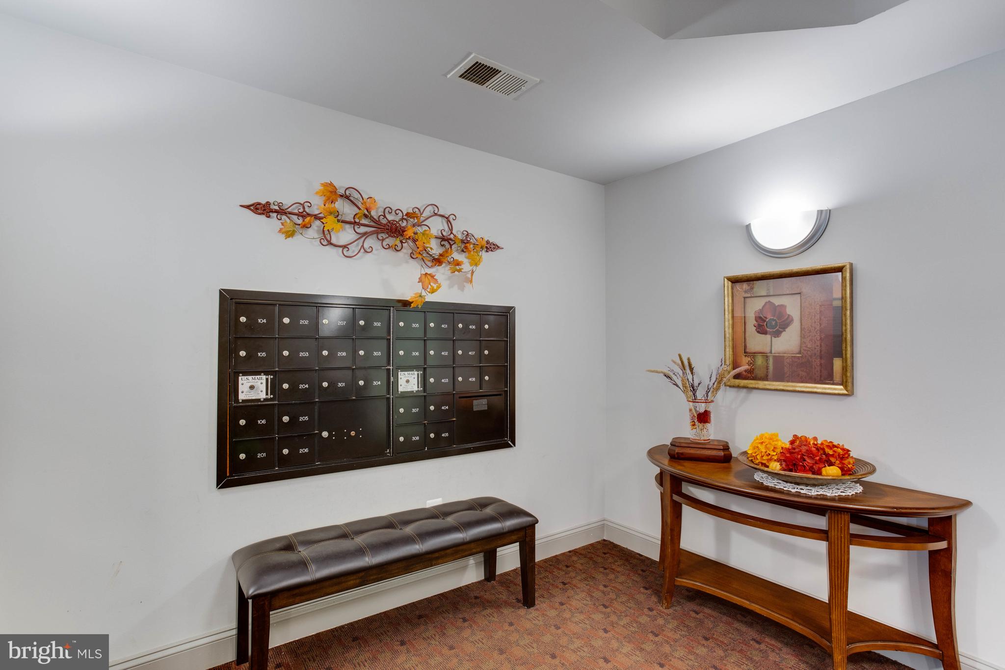 CEDAR RIDGE - Residential