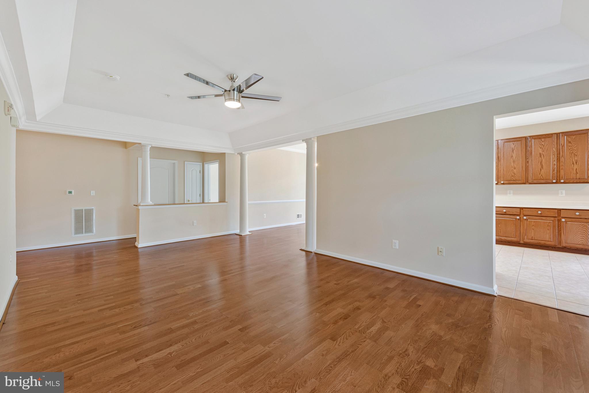 CEDAR RIDGE - Residential