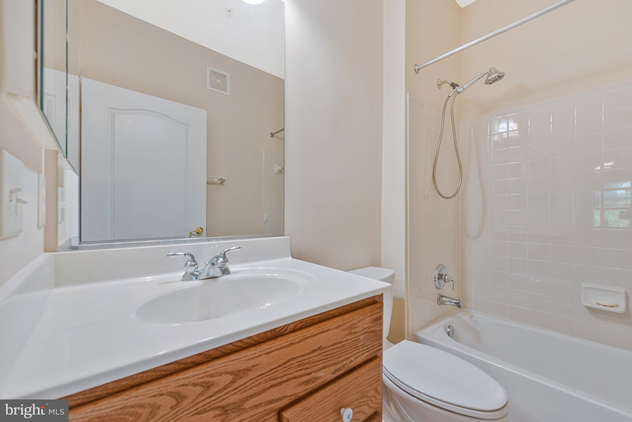 CEDAR RIDGE - Residential