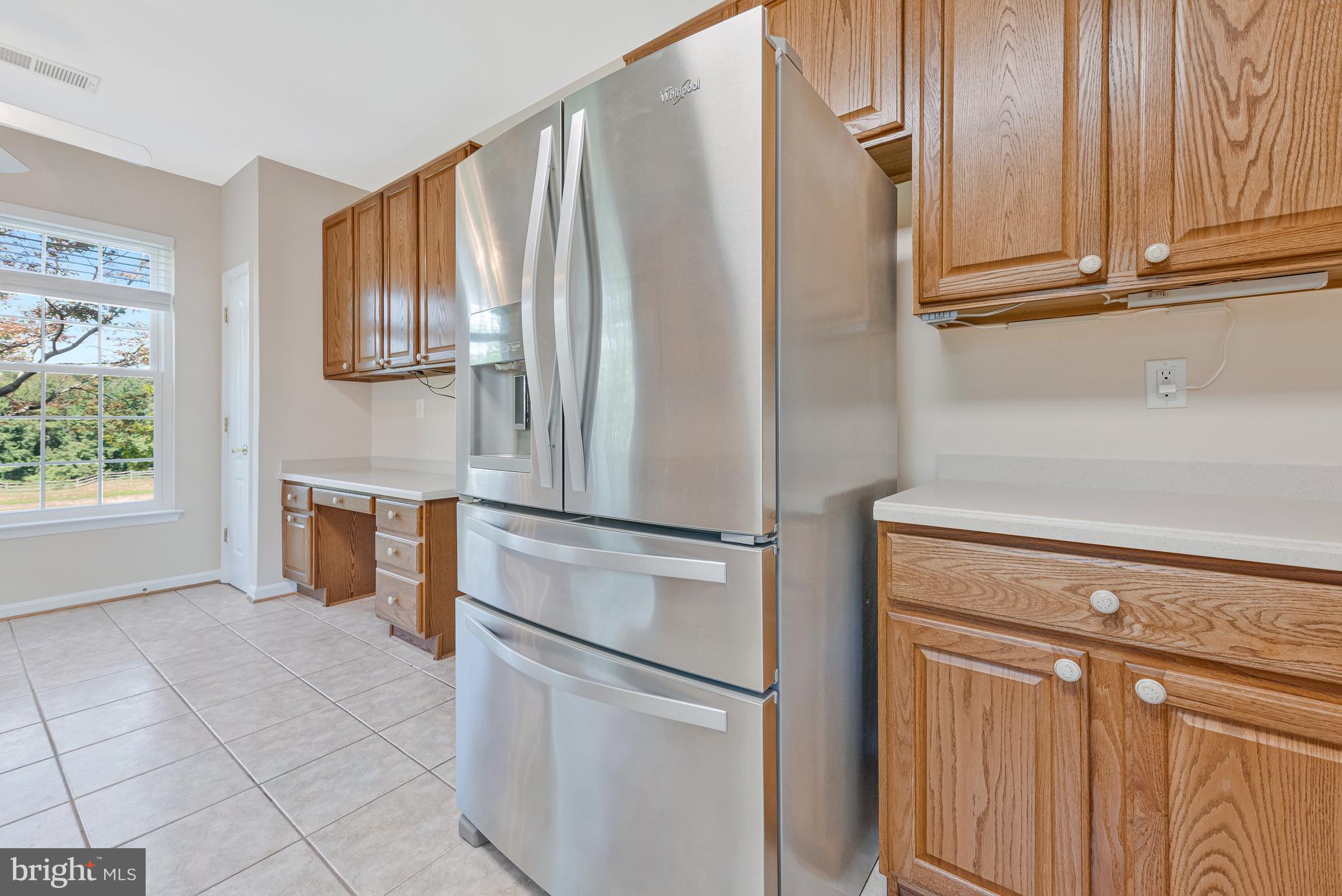 CEDAR RIDGE - Residential