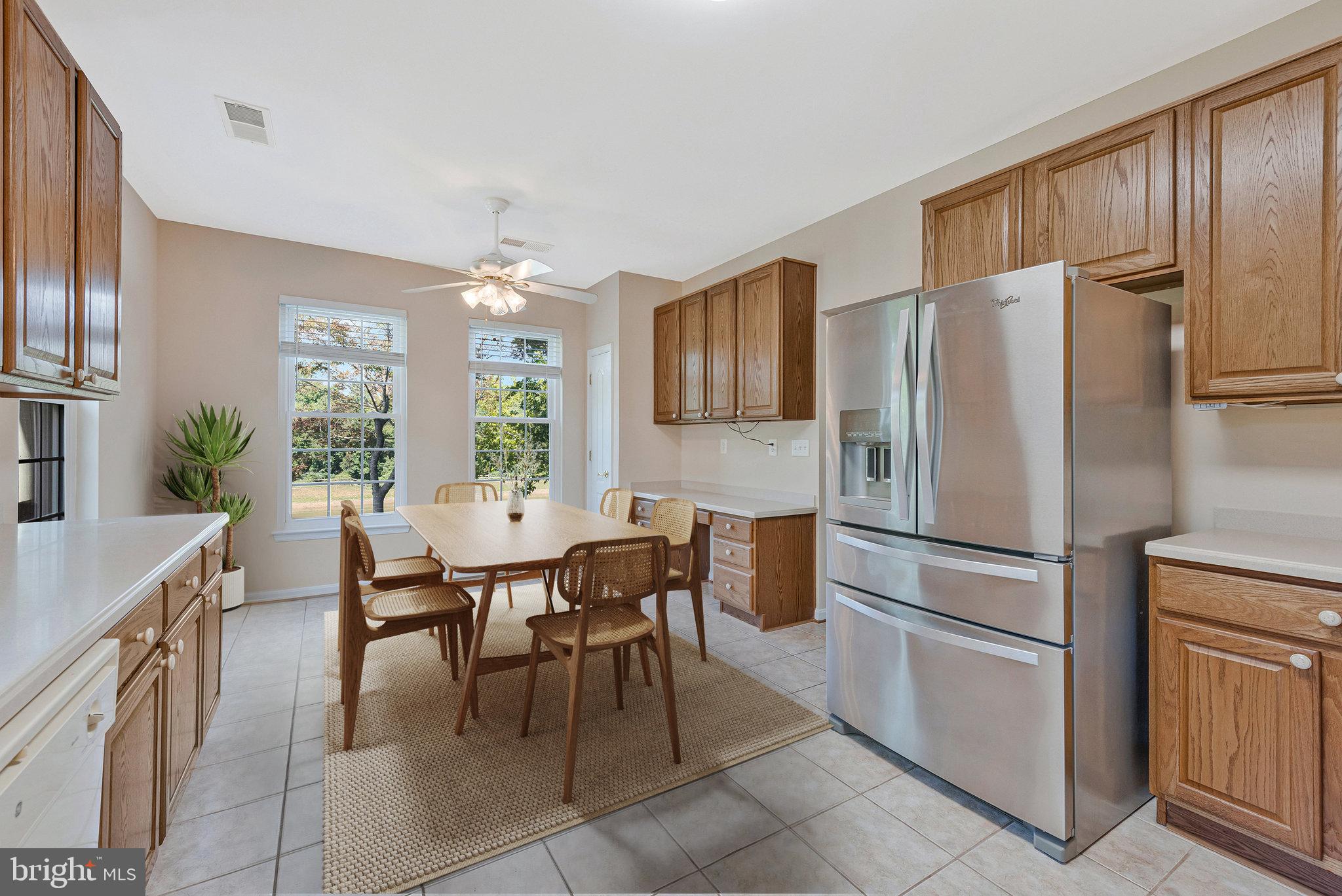 CEDAR RIDGE - Residential