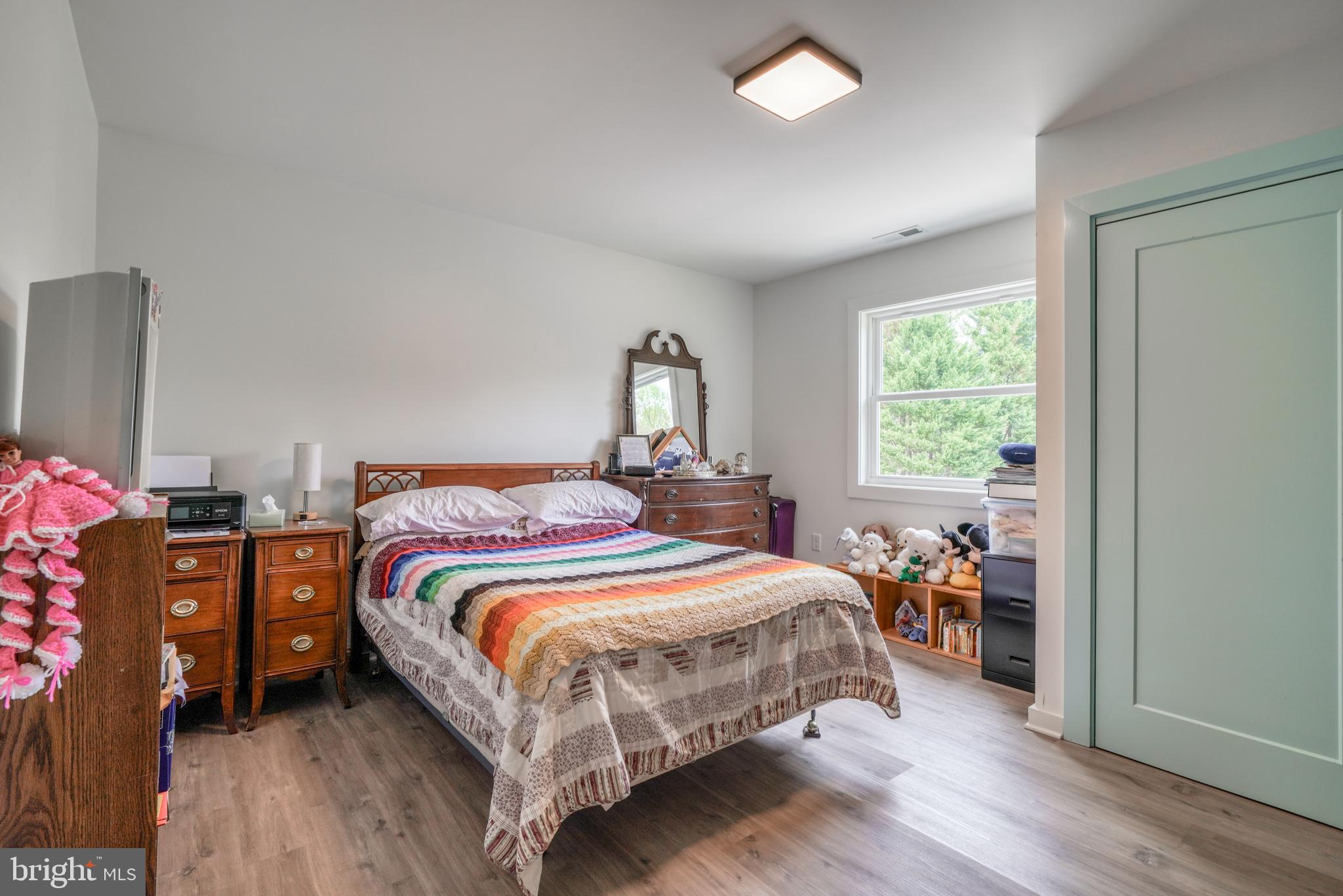 AURORA HILLS - Residential