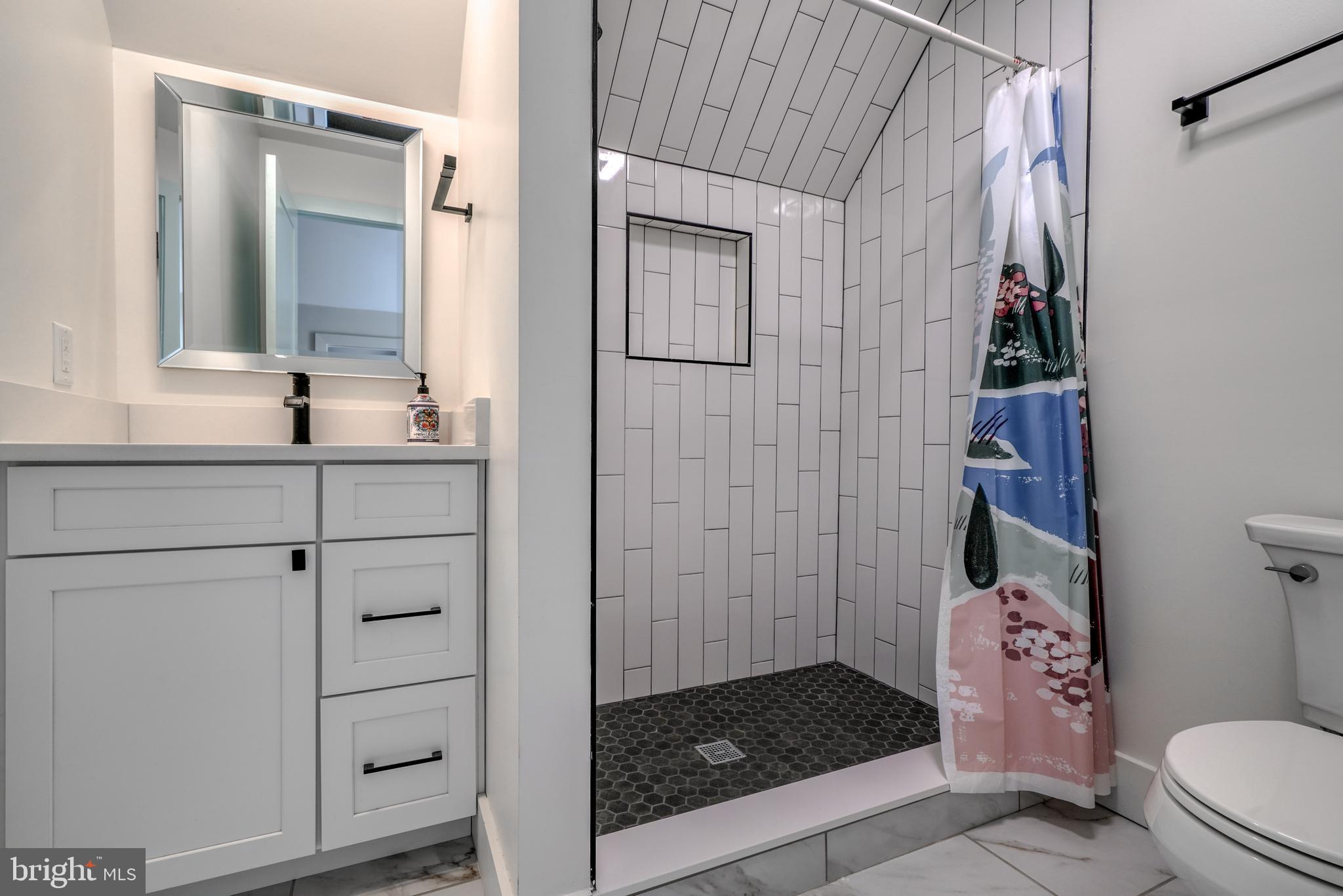 AURORA HILLS - Residential