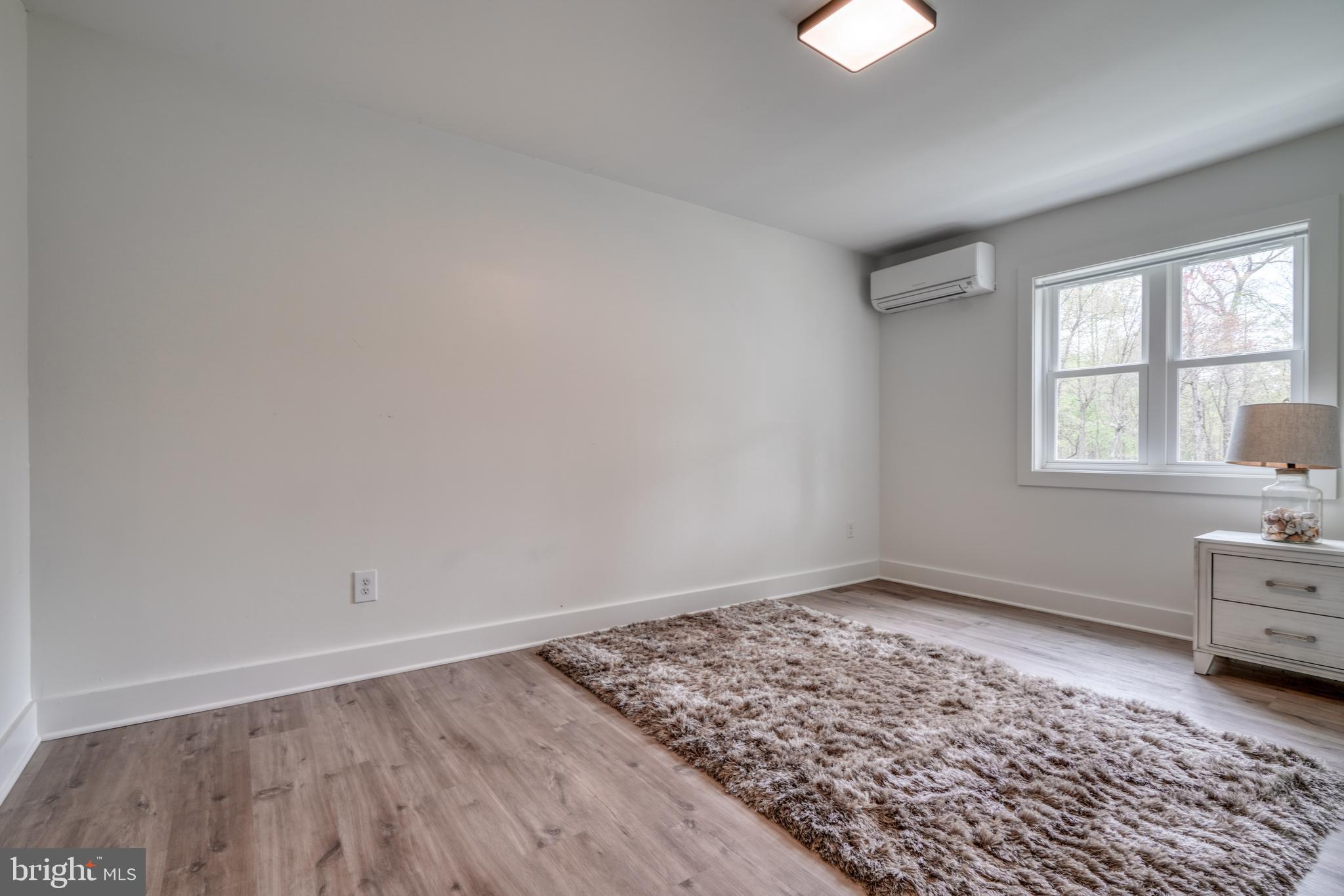 AURORA HILLS - Residential