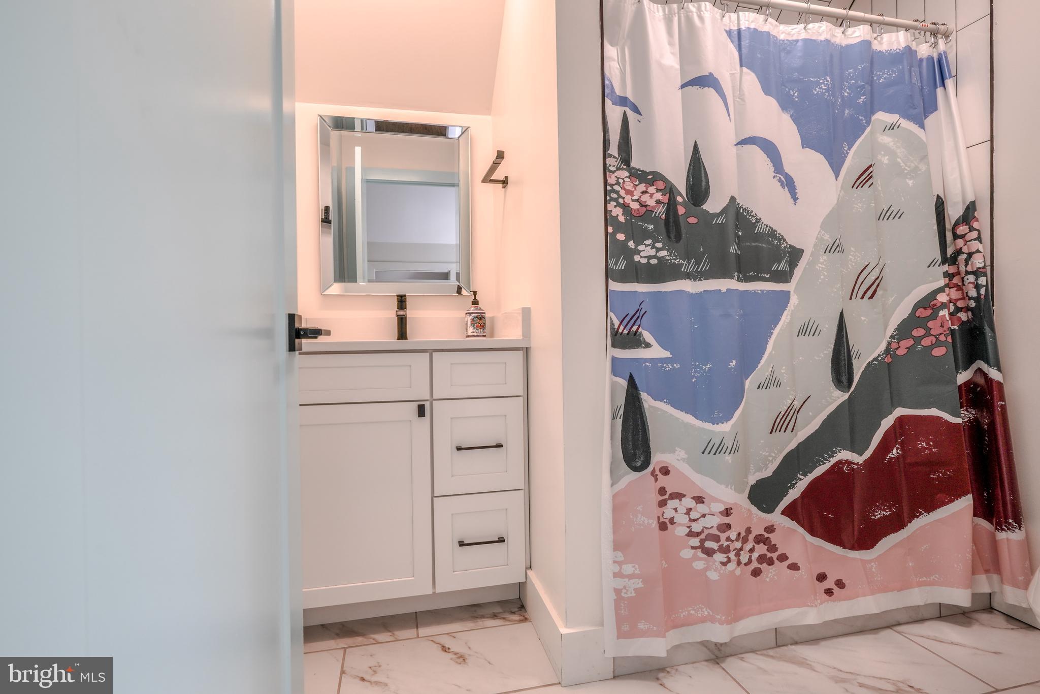 AURORA HILLS - Residential