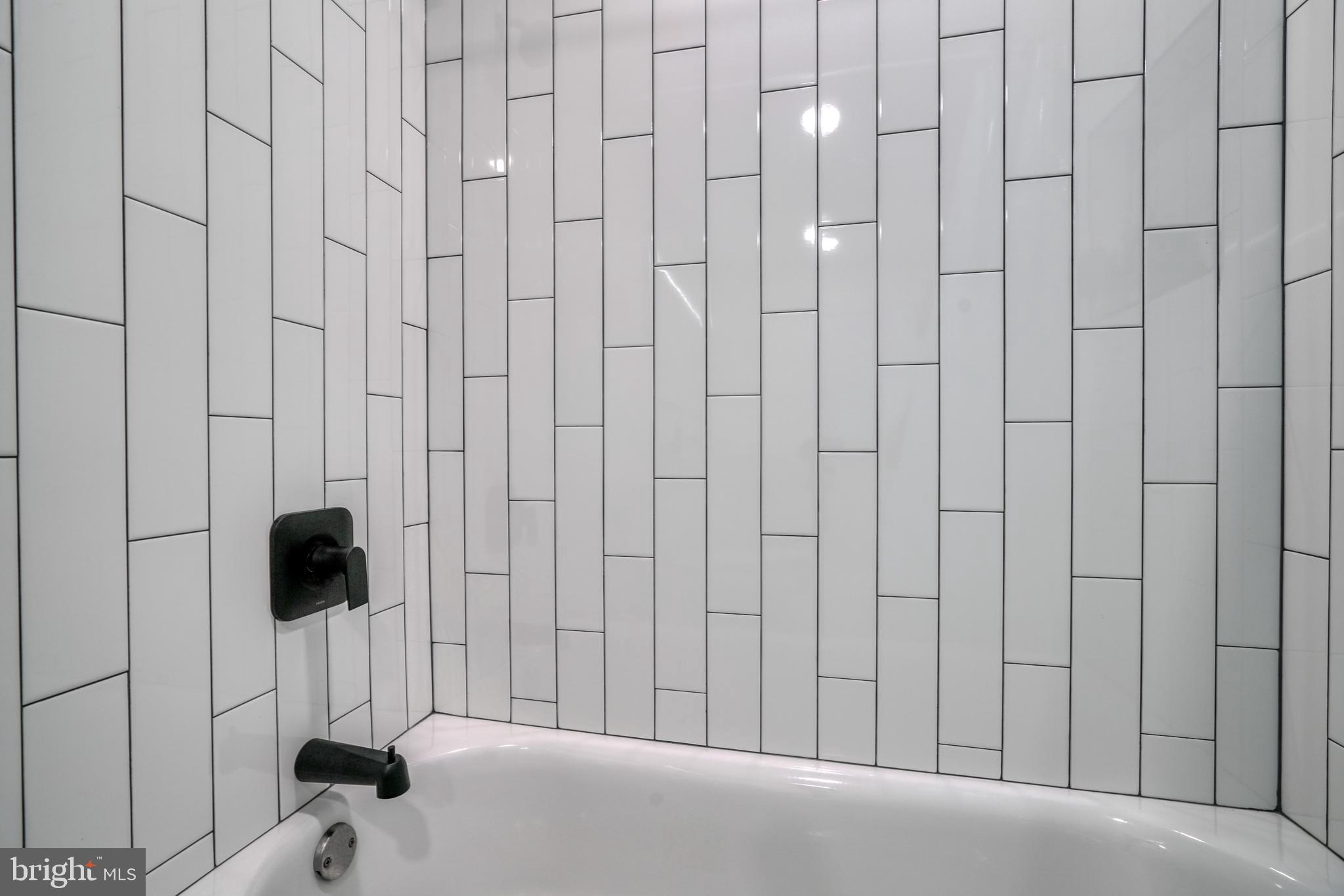 AURORA HILLS - Residential