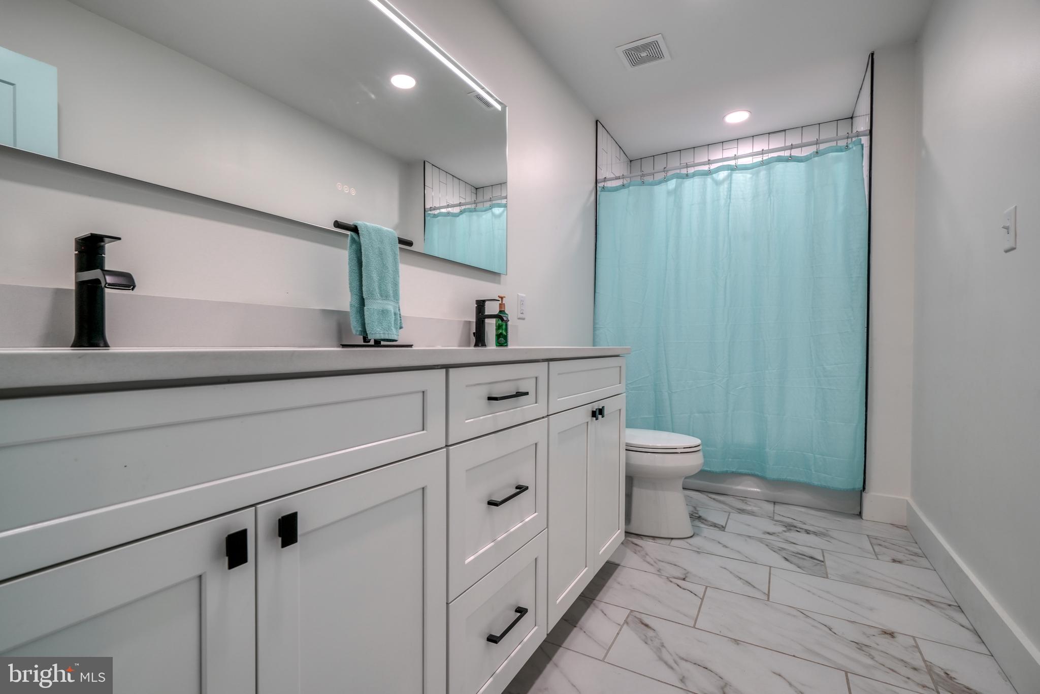 AURORA HILLS - Residential