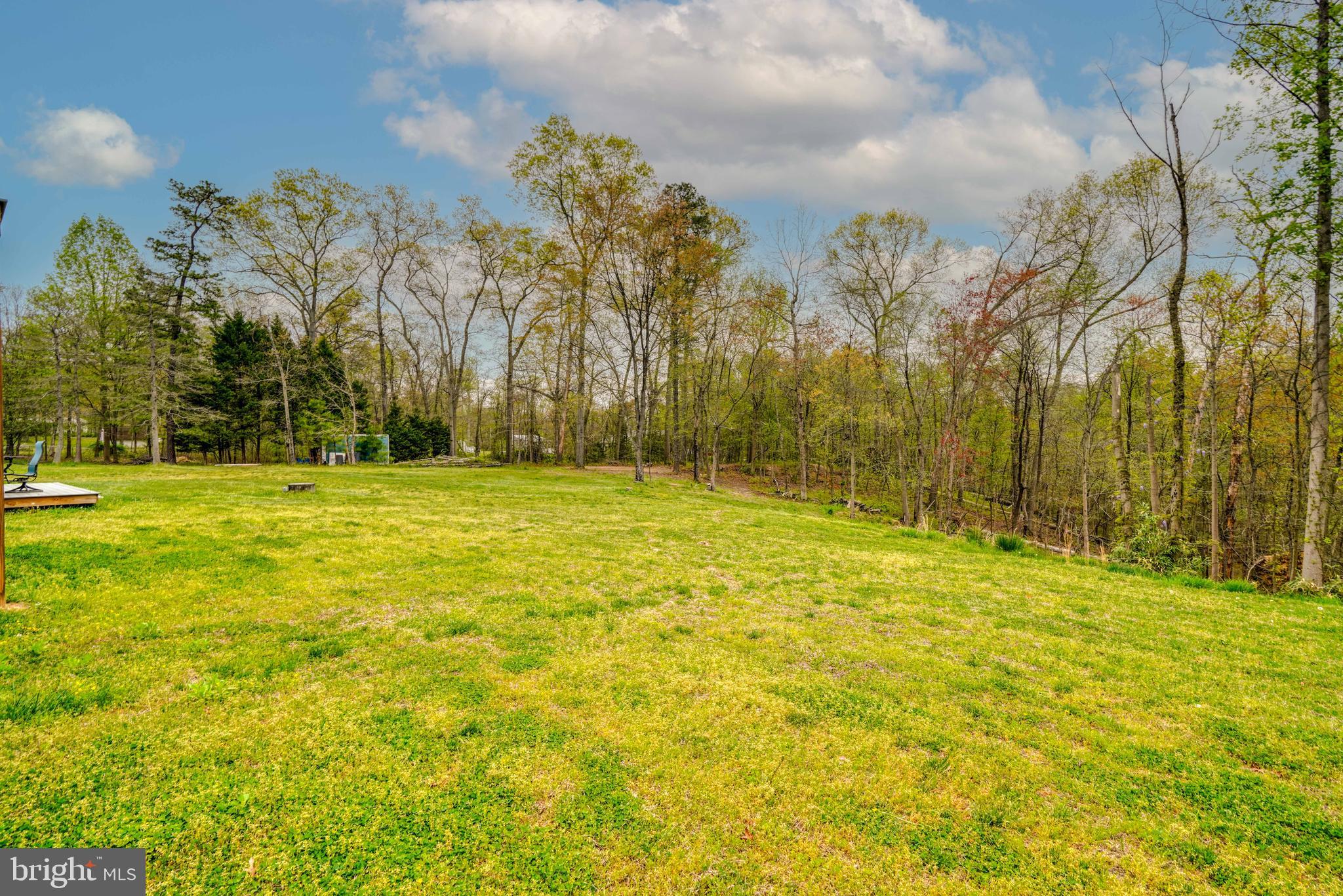 AURORA HILLS - Residential