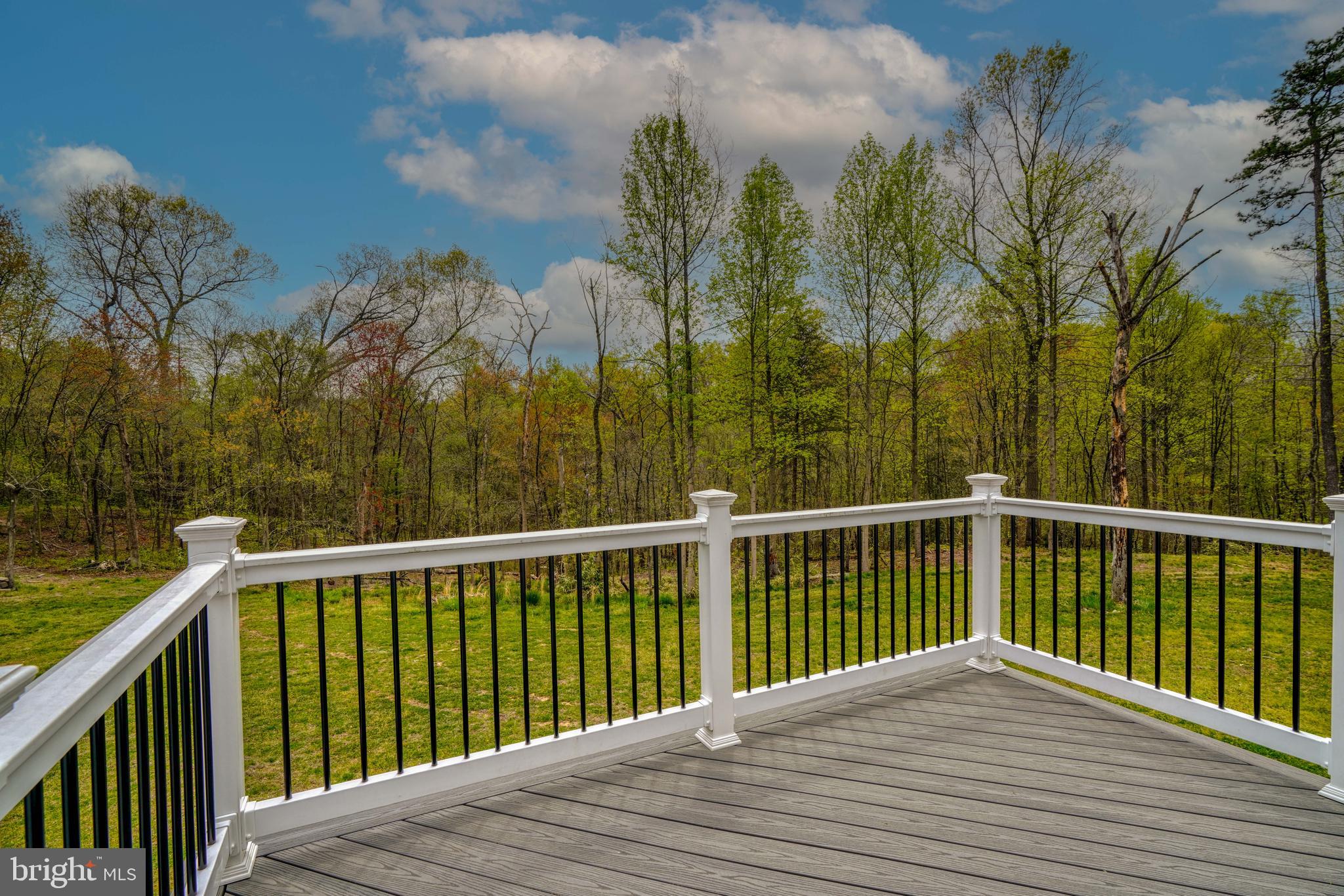 AURORA HILLS - Residential