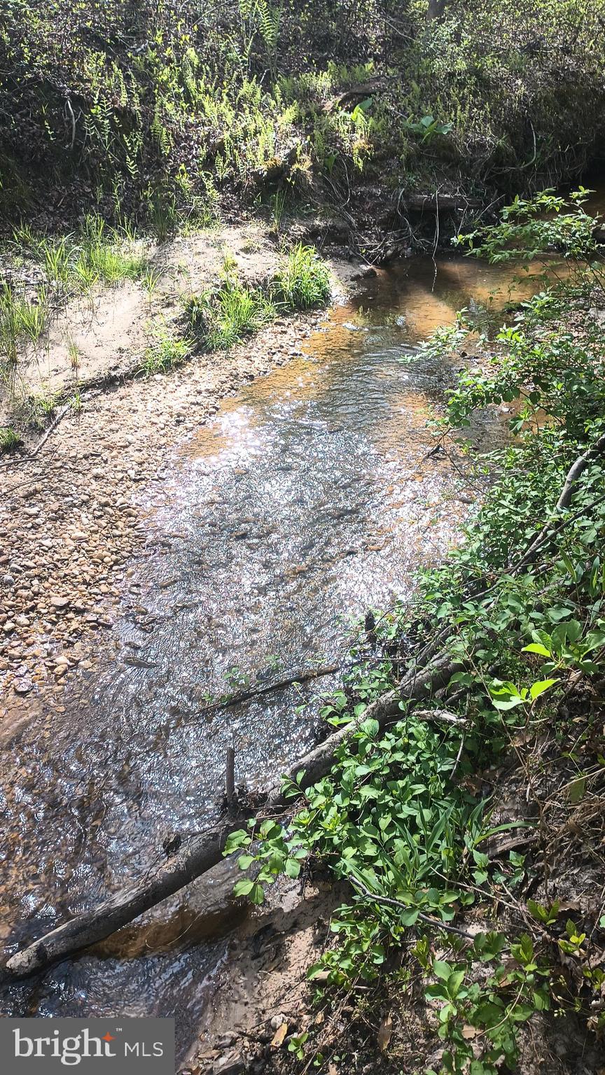 AURORA HILLS - Residential