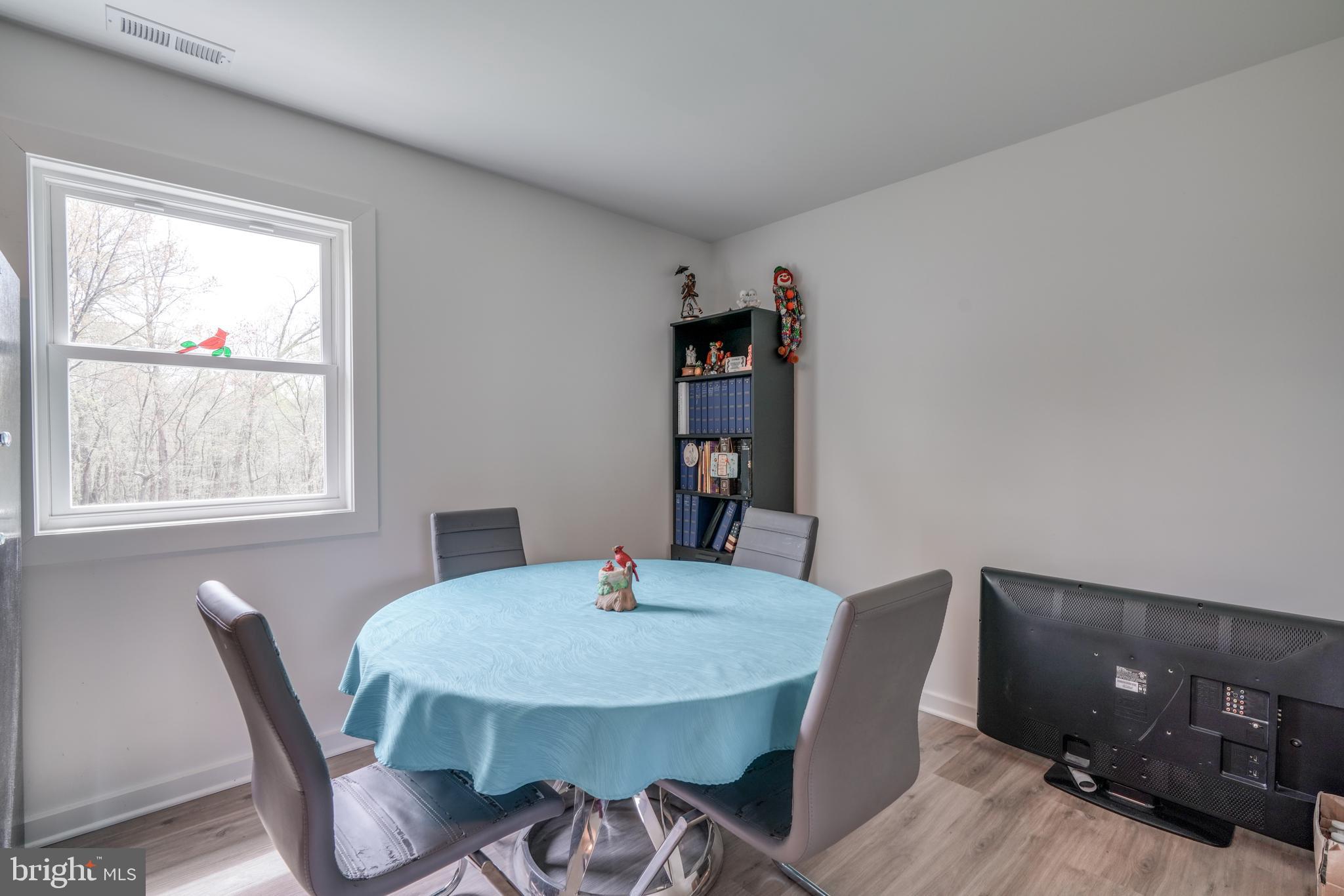 AURORA HILLS - Residential