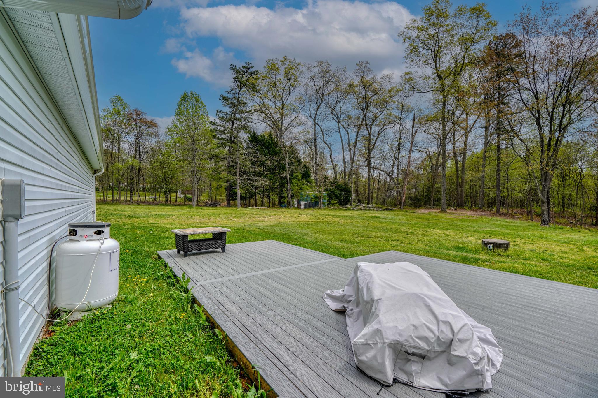 AURORA HILLS - Residential