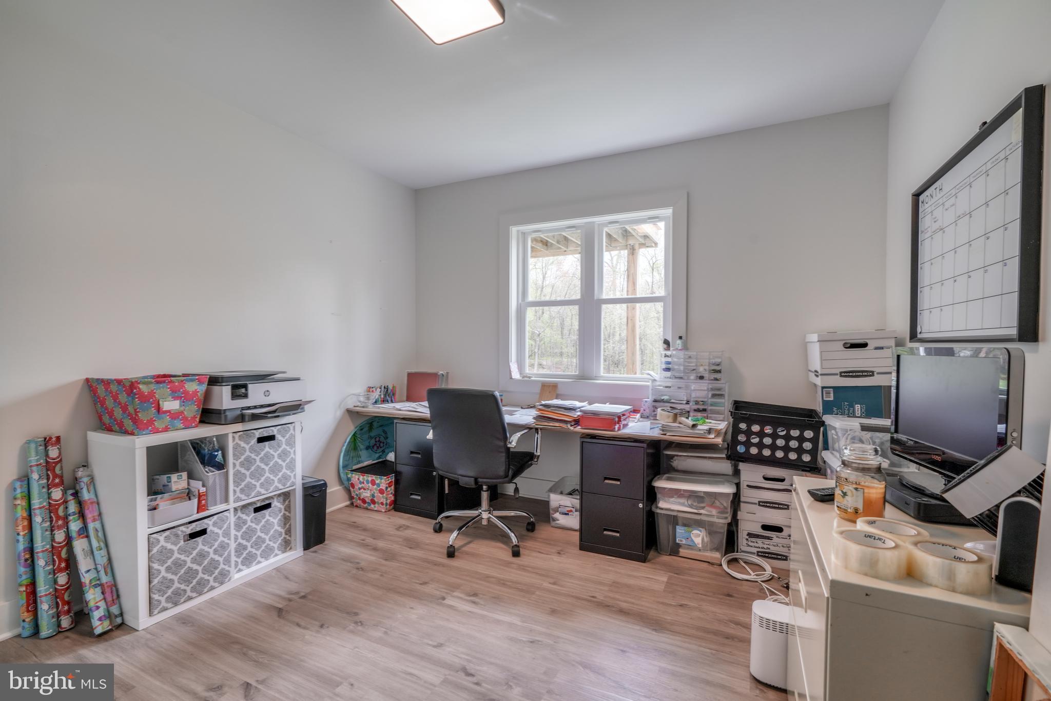 AURORA HILLS - Residential