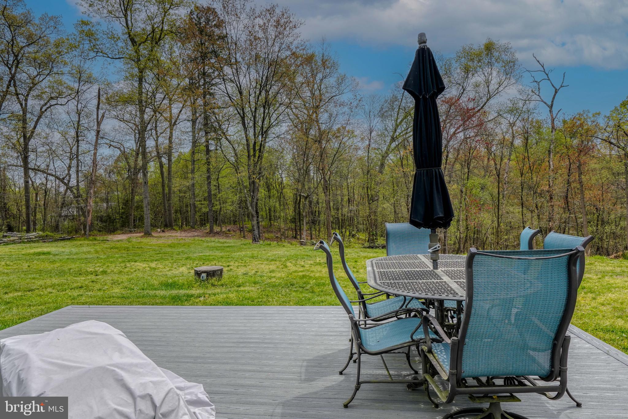 AURORA HILLS - Residential