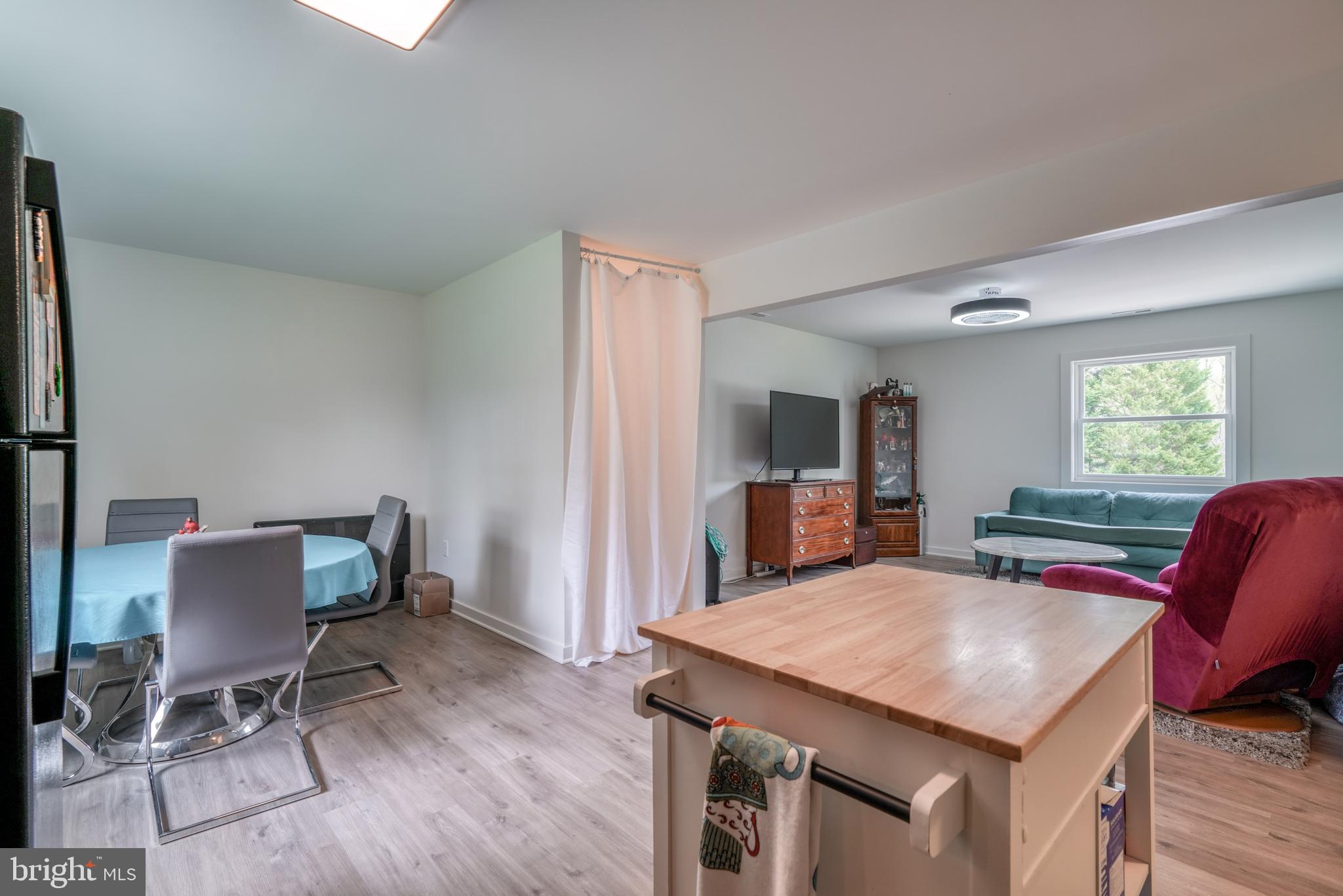 AURORA HILLS - Residential