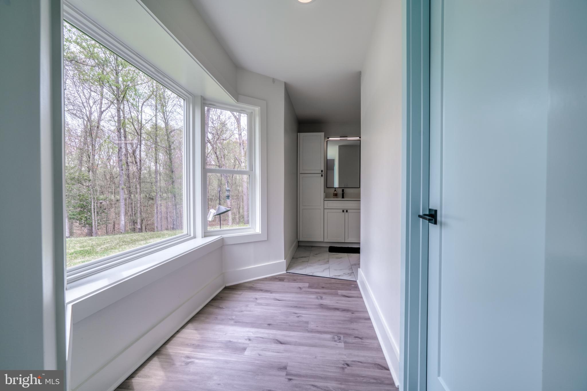 AURORA HILLS - Residential