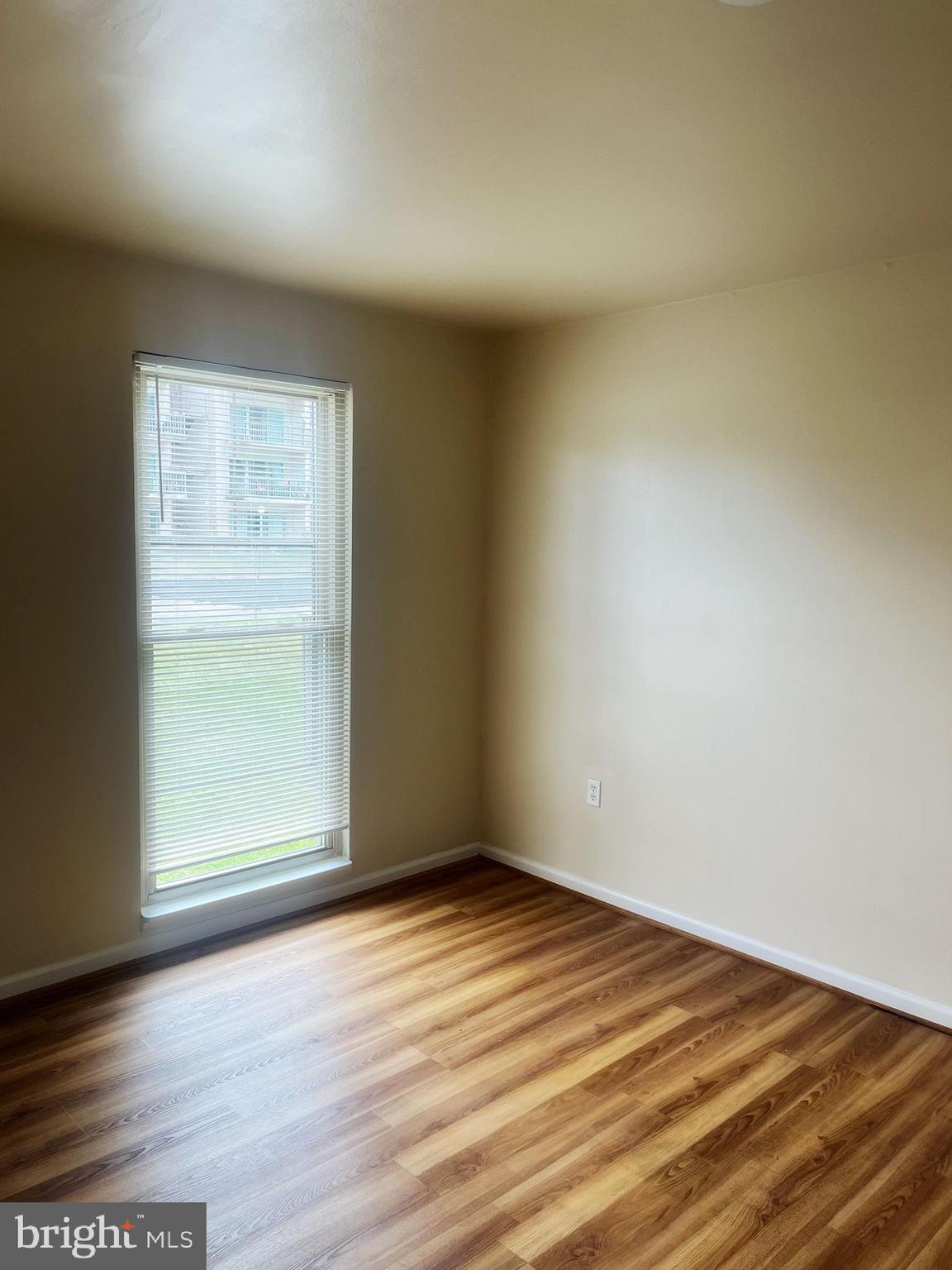 BLADENWOODS - Residential