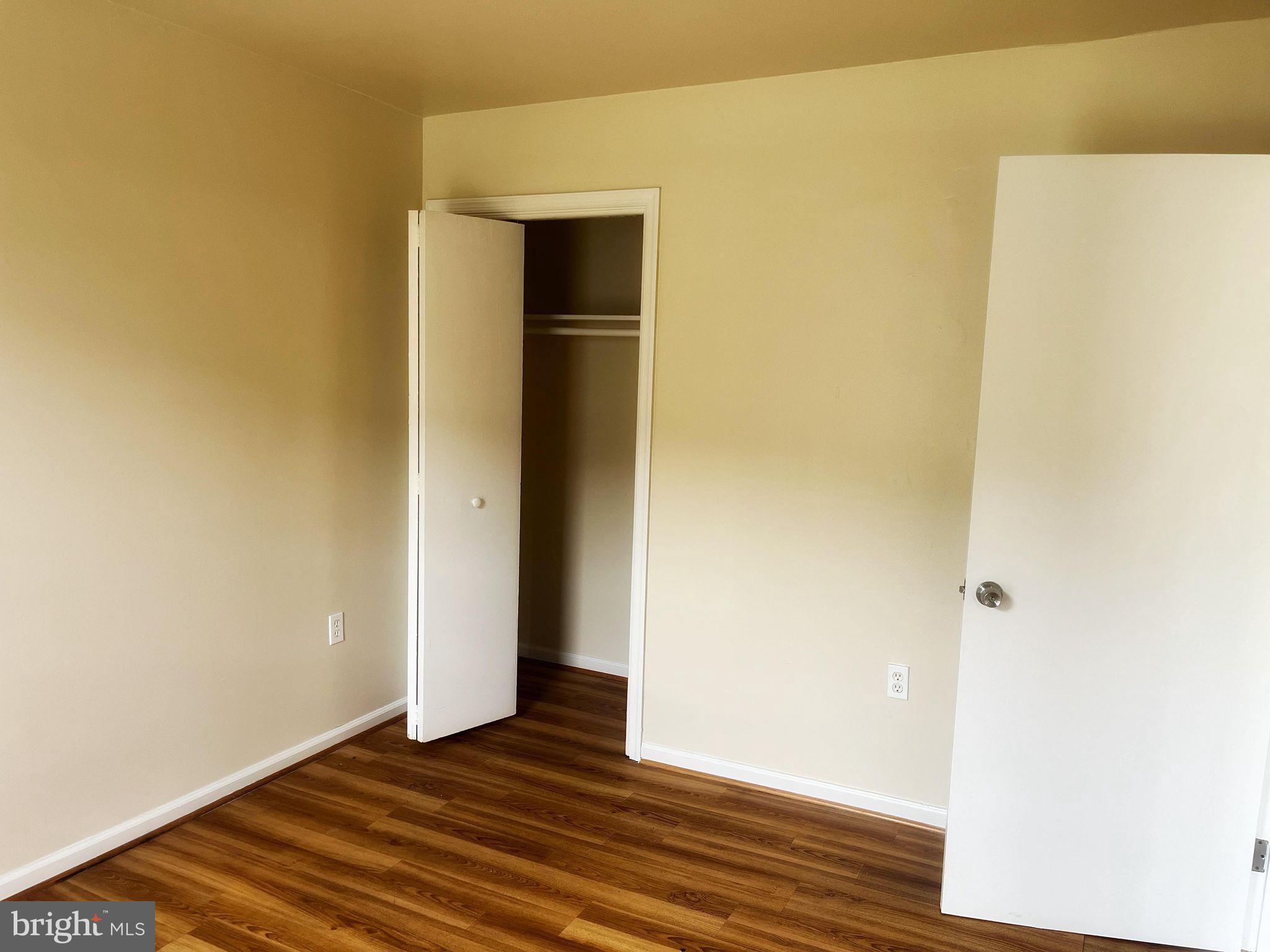 BLADENWOODS - Residential