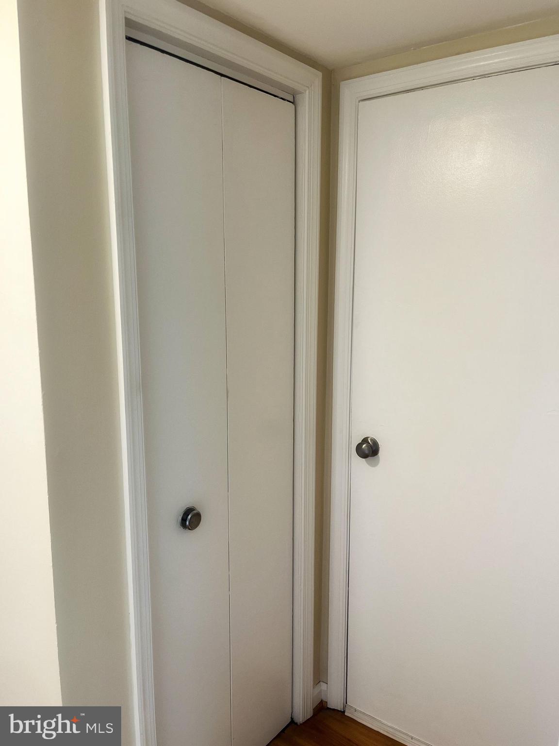 BLADENWOODS - Residential