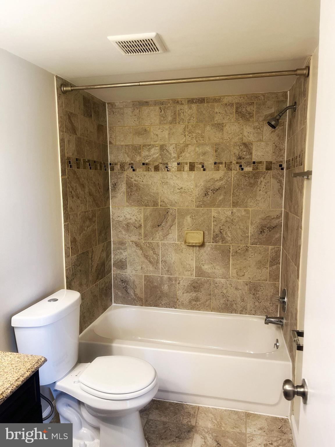 BLADENWOODS - Residential