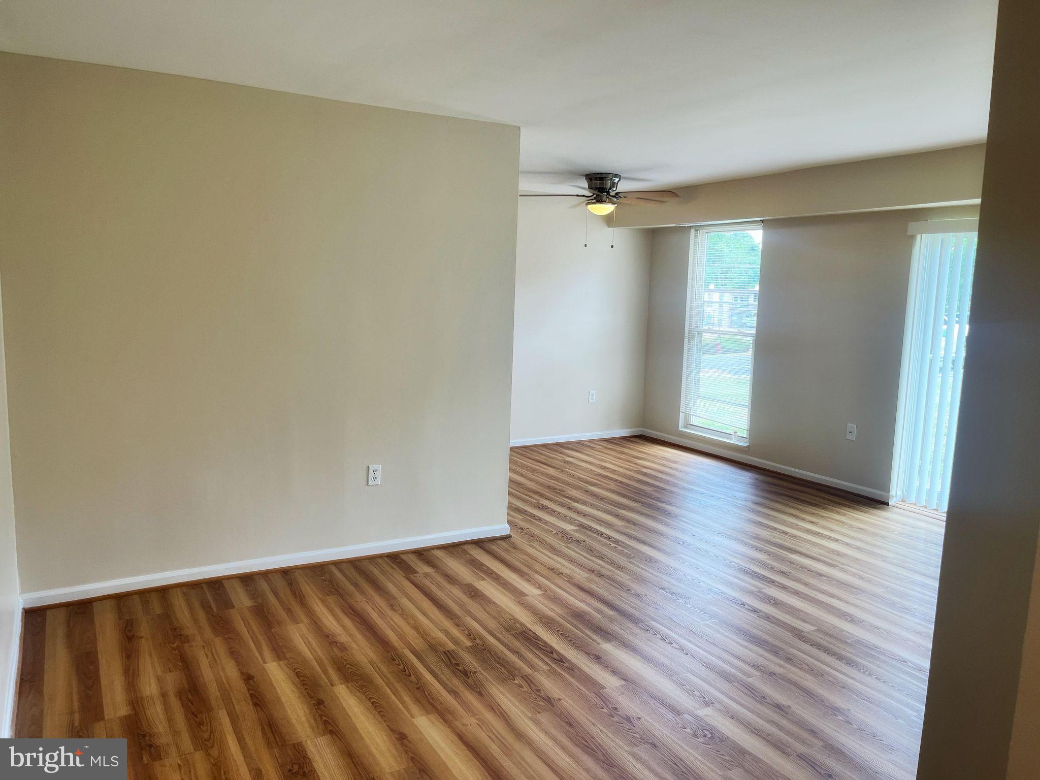 BLADENWOODS - Residential