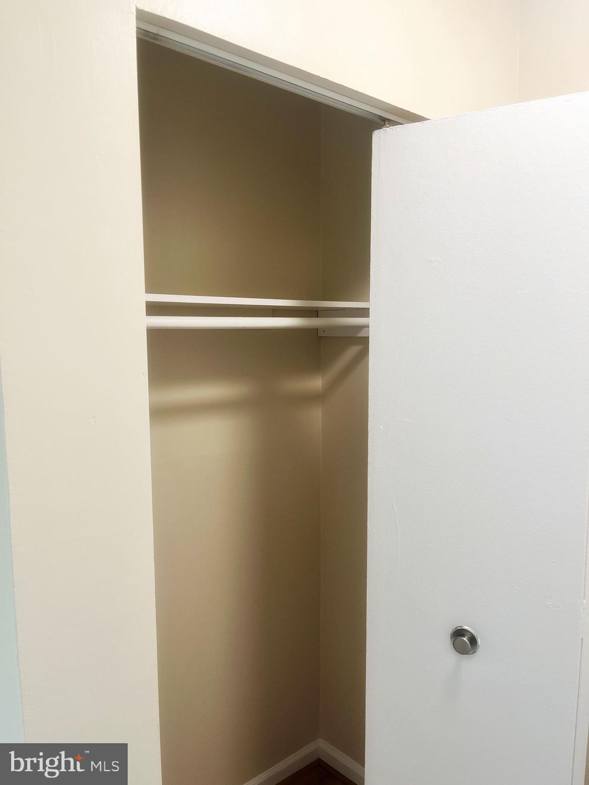 BLADENWOODS - Residential