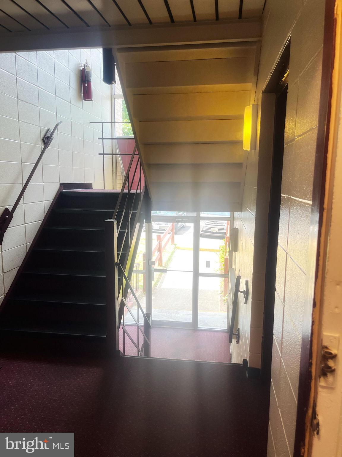 BLADENWOODS - Residential