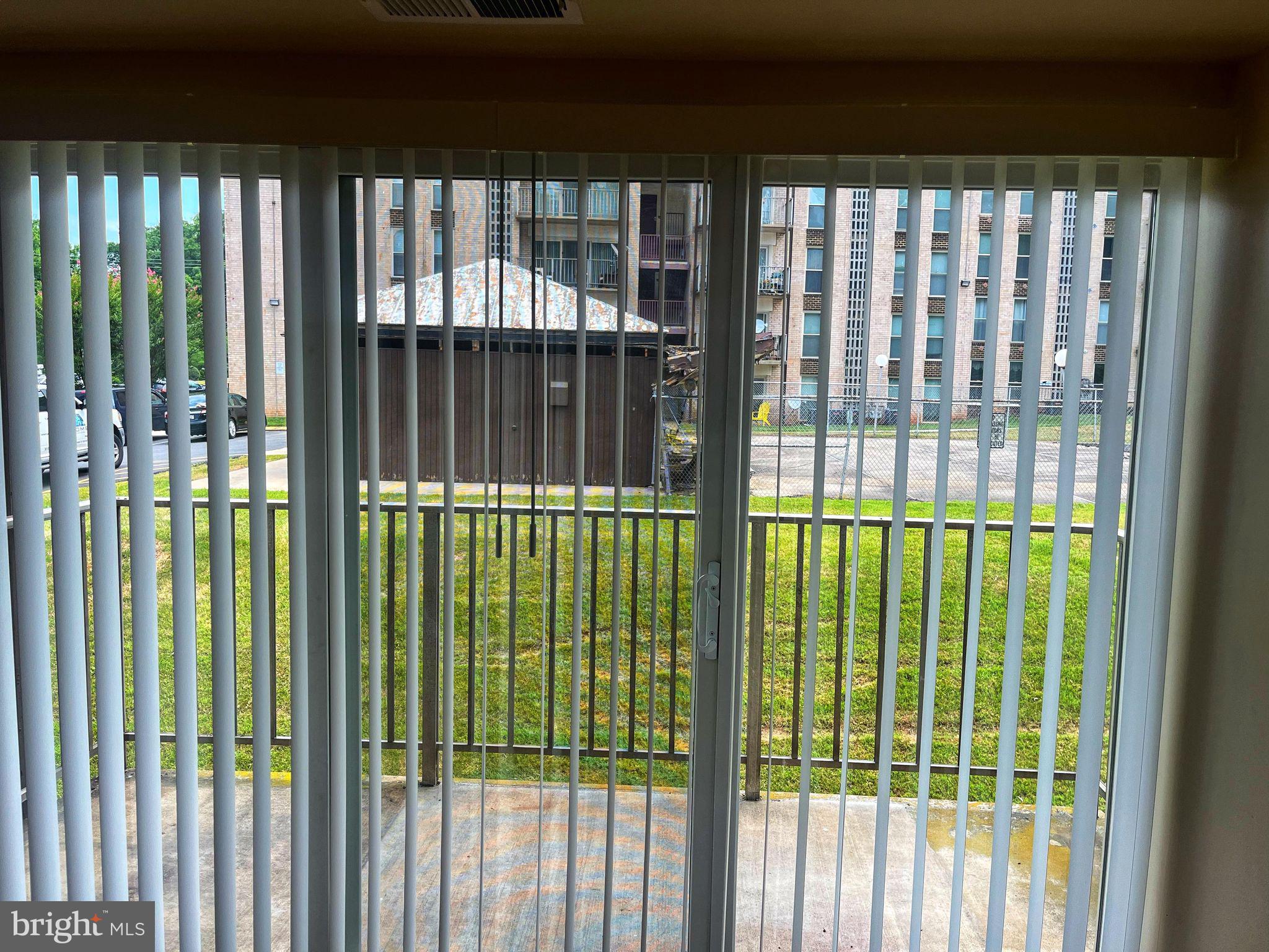 BLADENWOODS - Residential