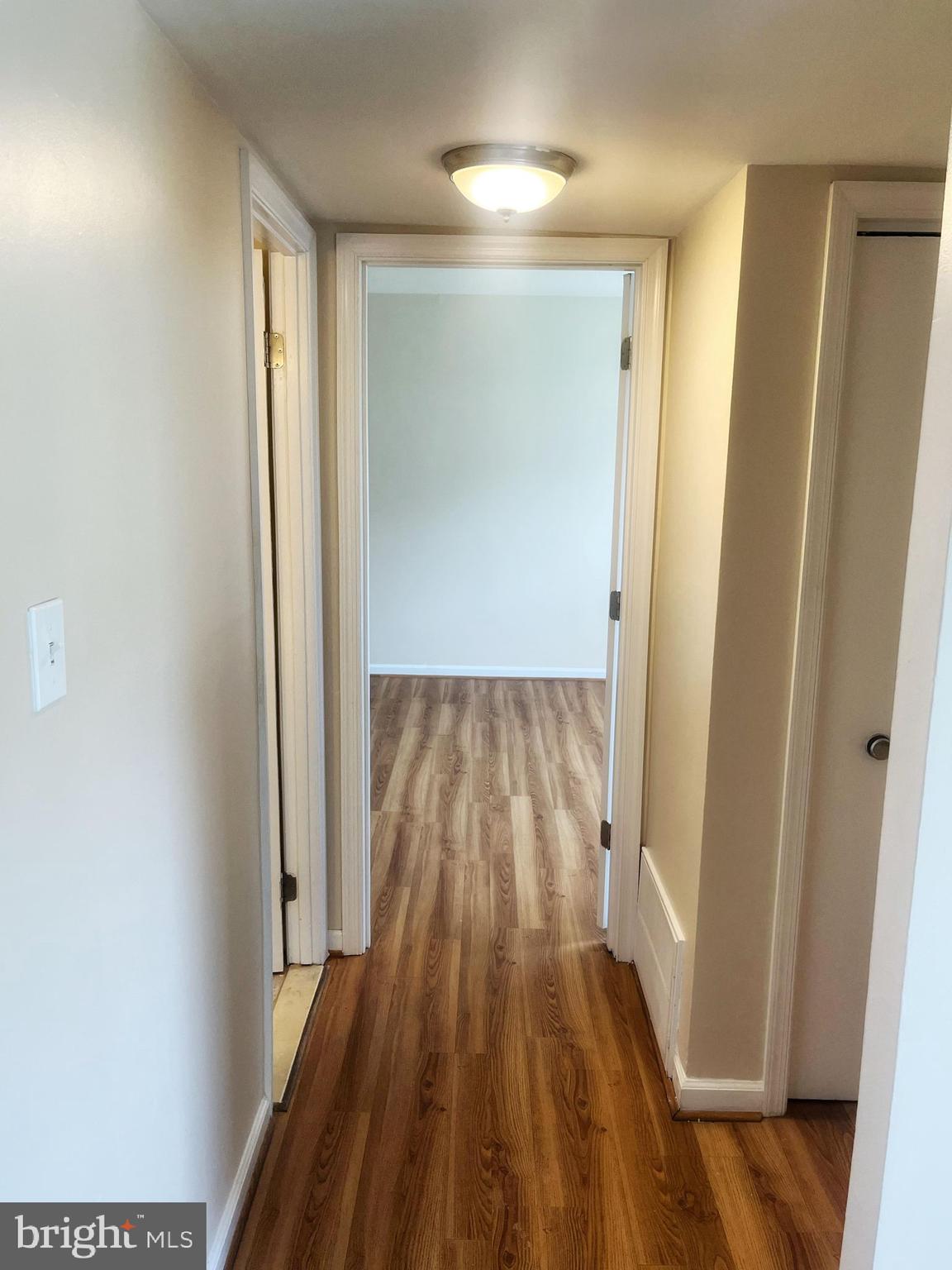 BLADENWOODS - Residential