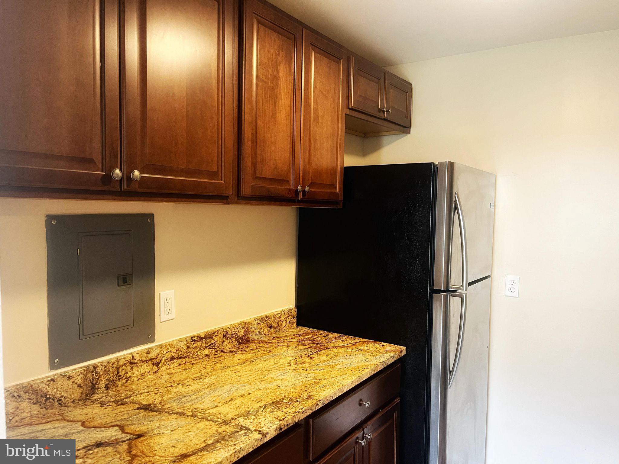 BLADENWOODS - Residential