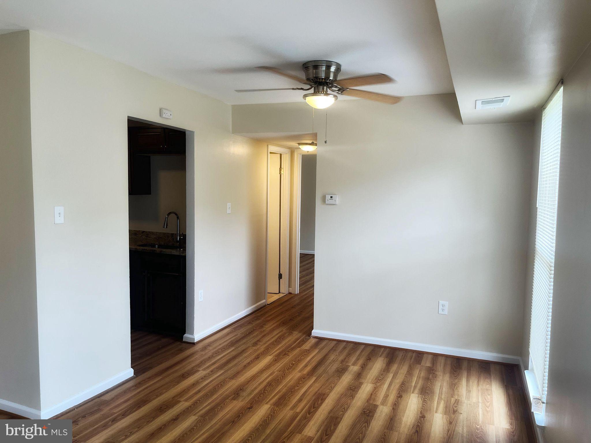 BLADENWOODS - Residential