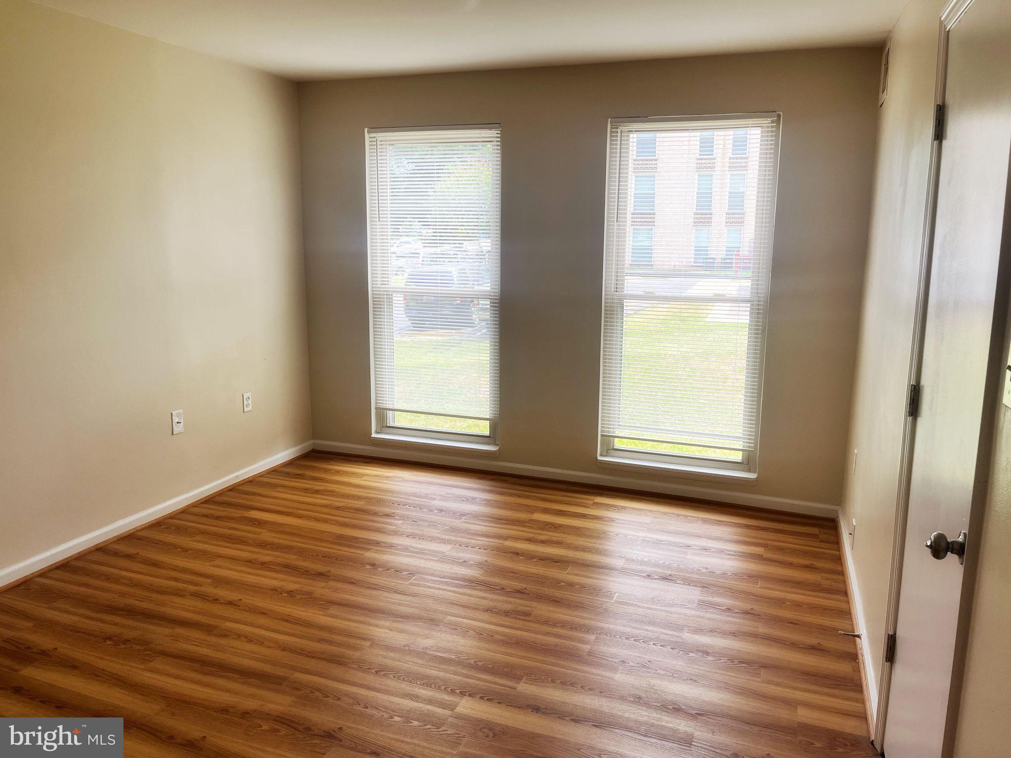 BLADENWOODS - Residential