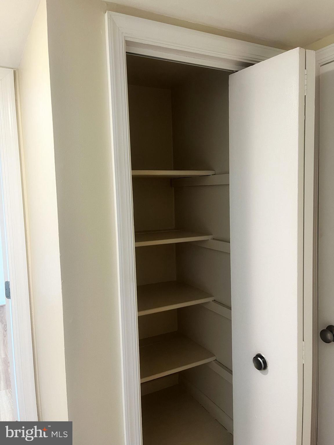 BLADENWOODS - Residential