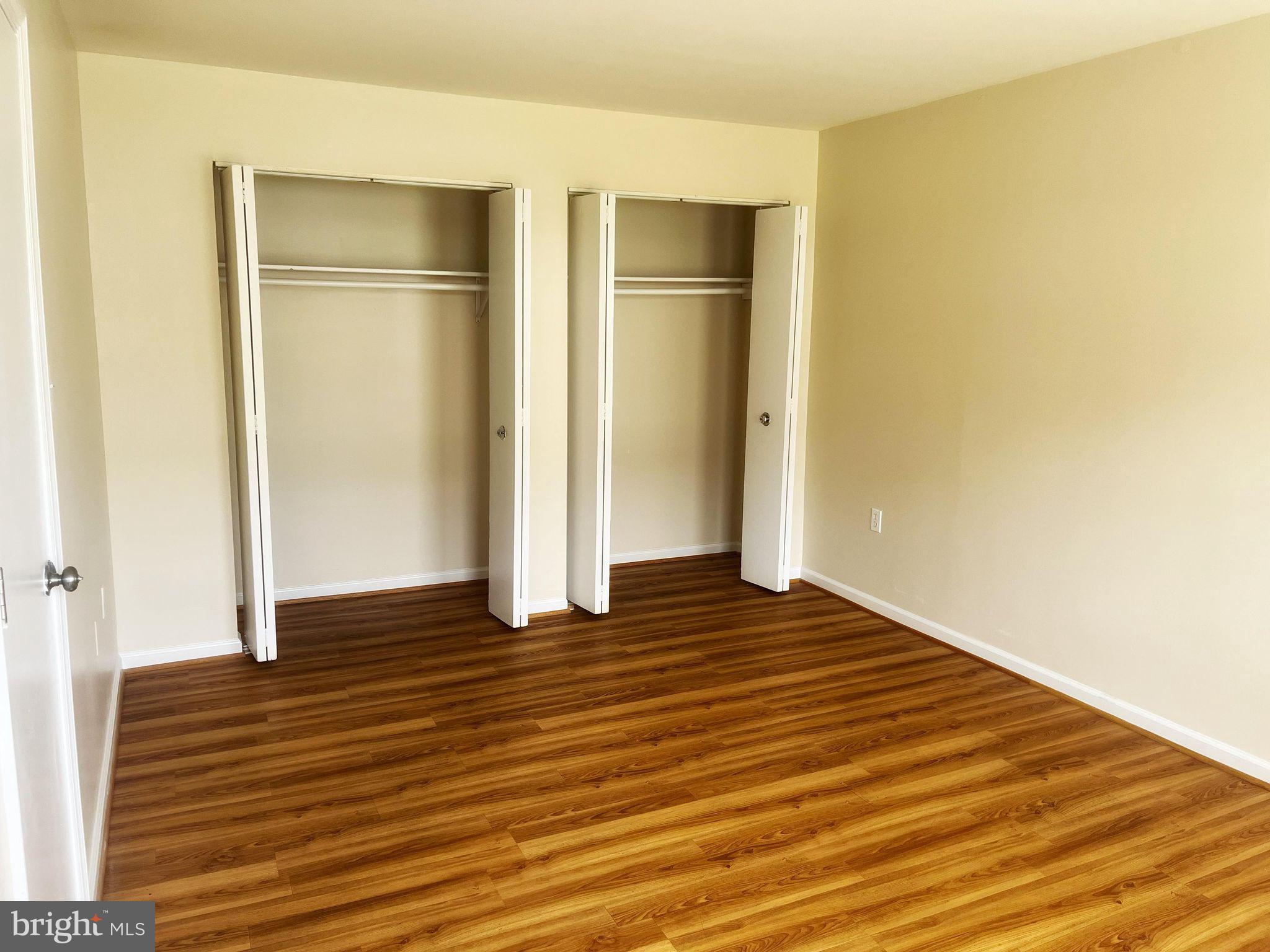 BLADENWOODS - Residential