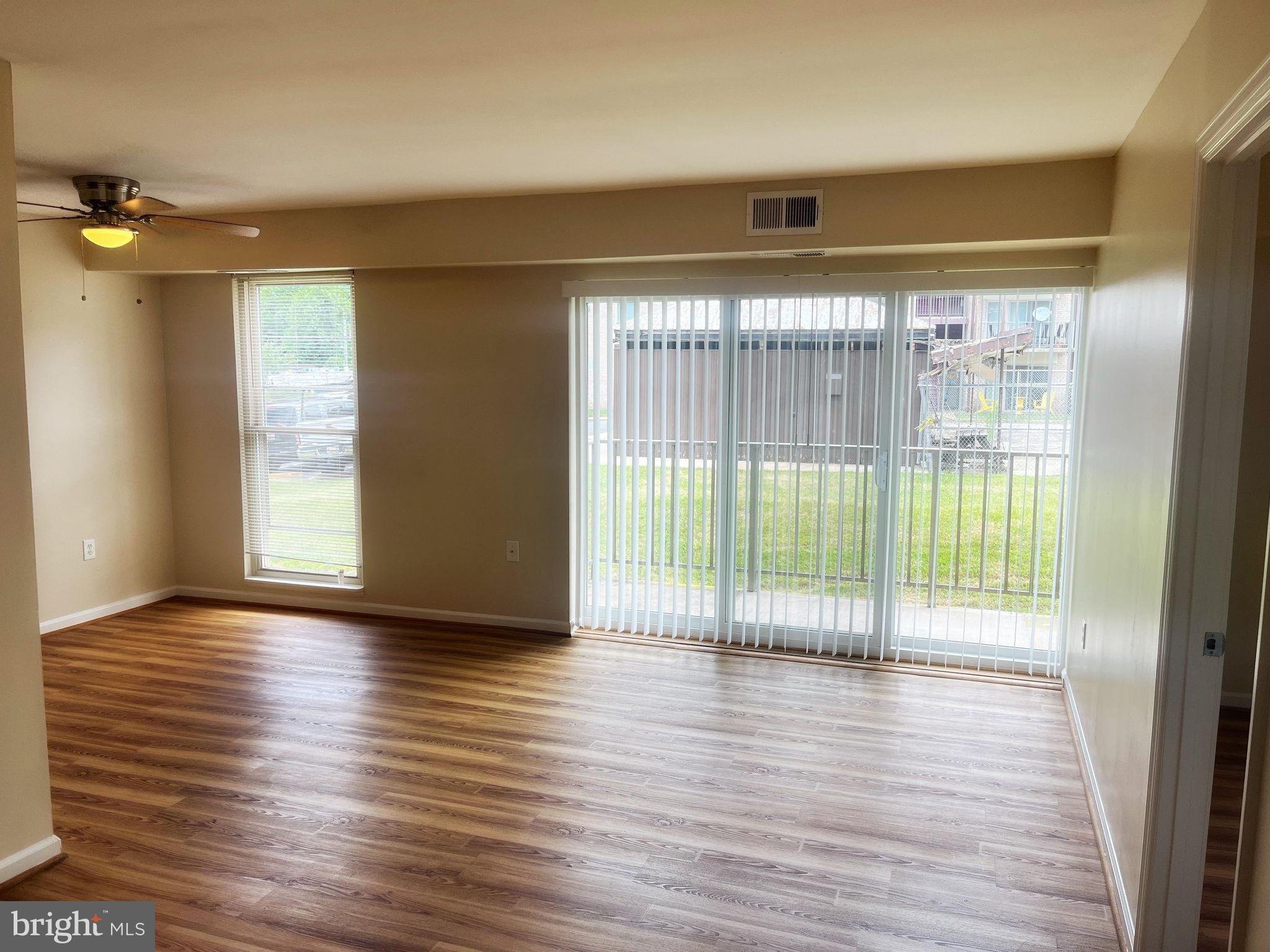 BLADENWOODS - Residential