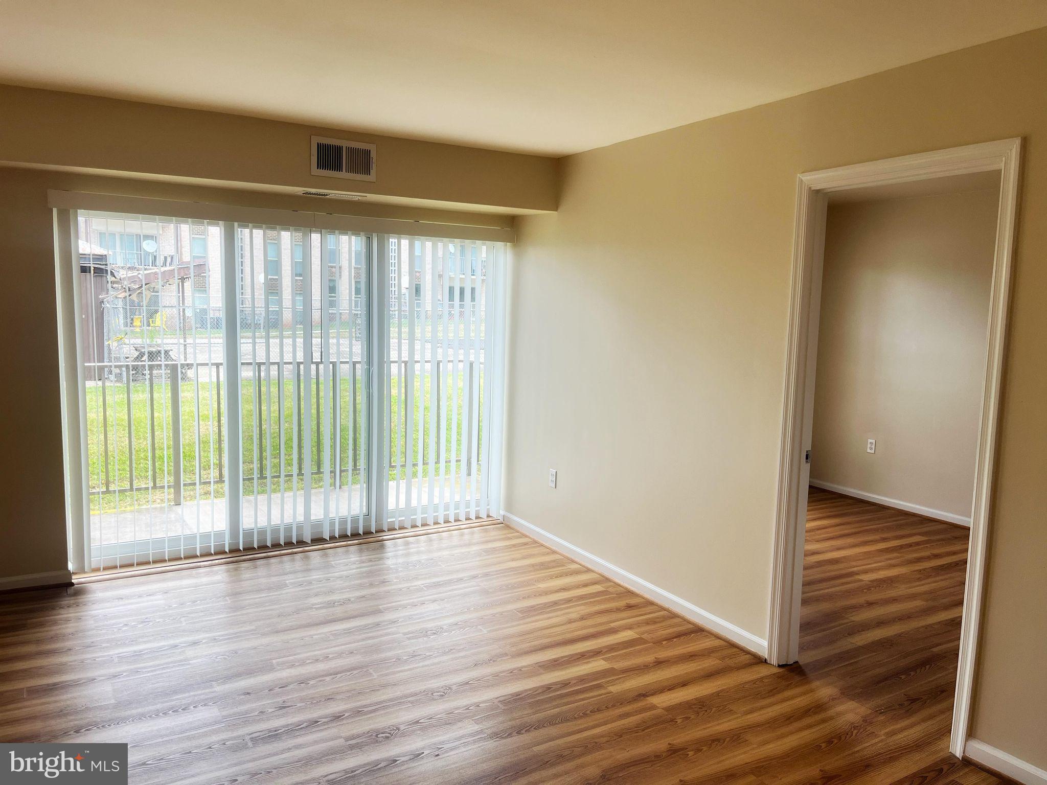 BLADENWOODS - Residential