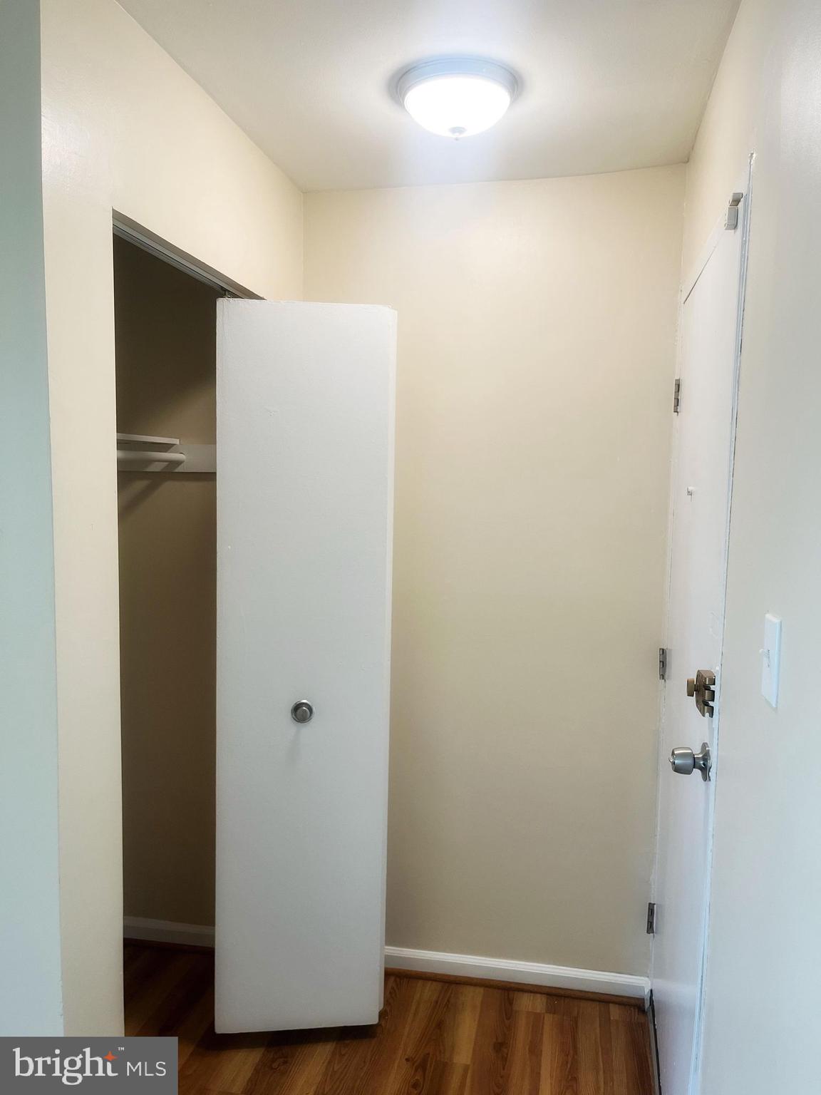 BLADENWOODS - Residential