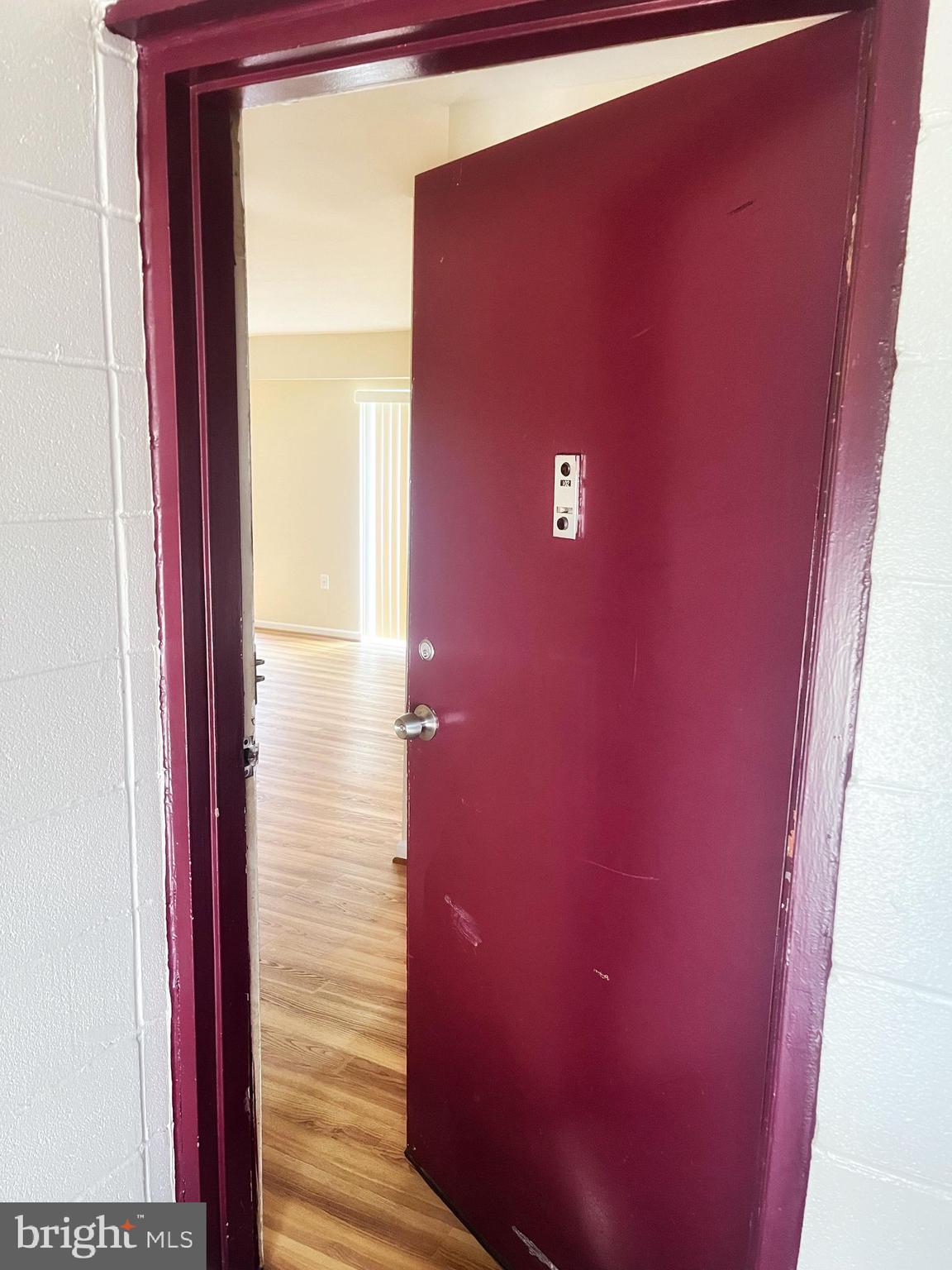 BLADENWOODS - Residential