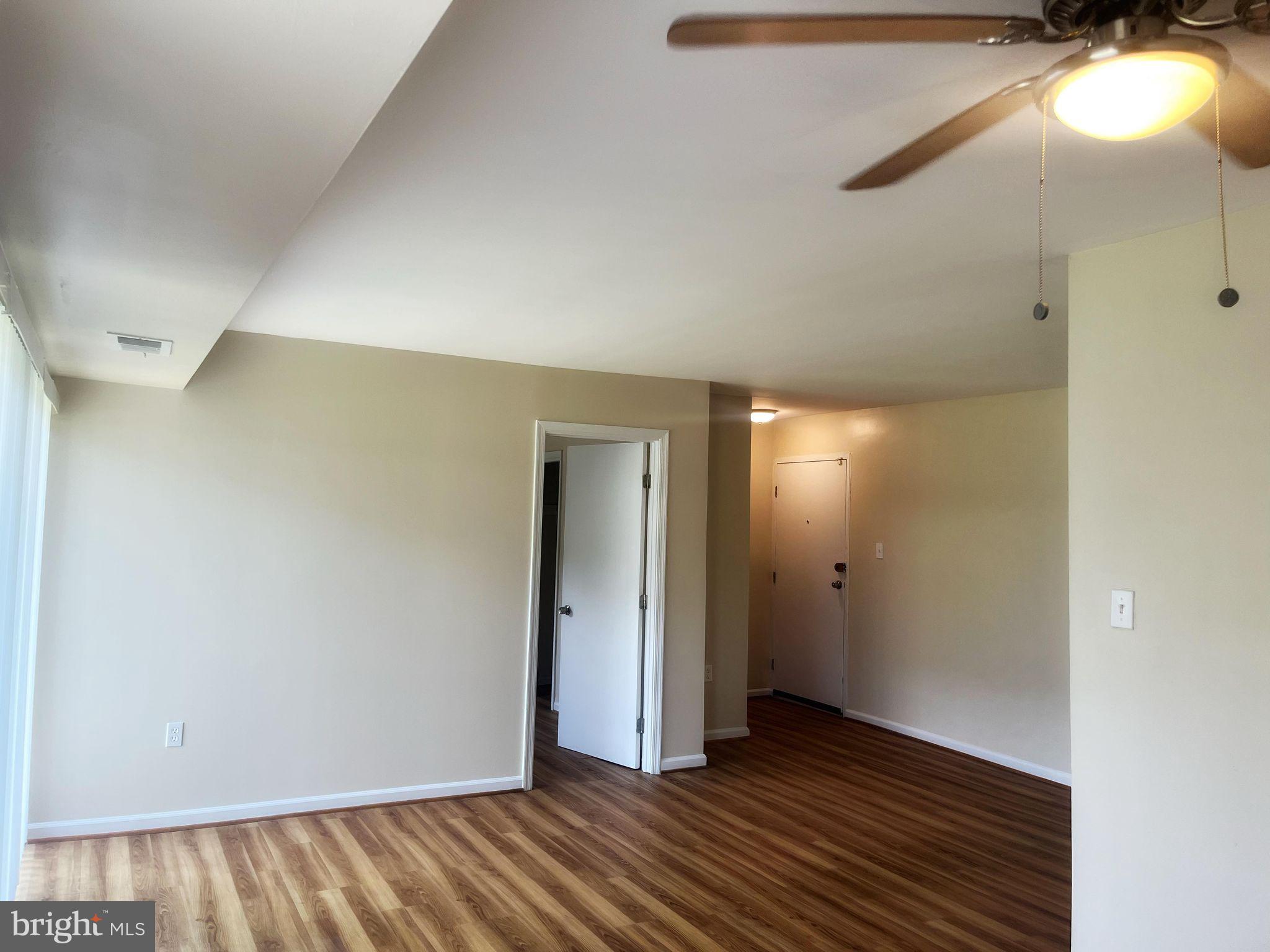 BLADENWOODS - Residential