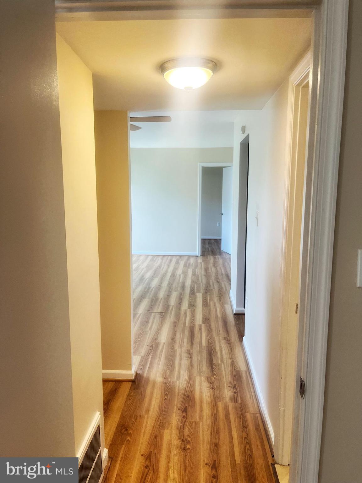 BLADENWOODS - Residential