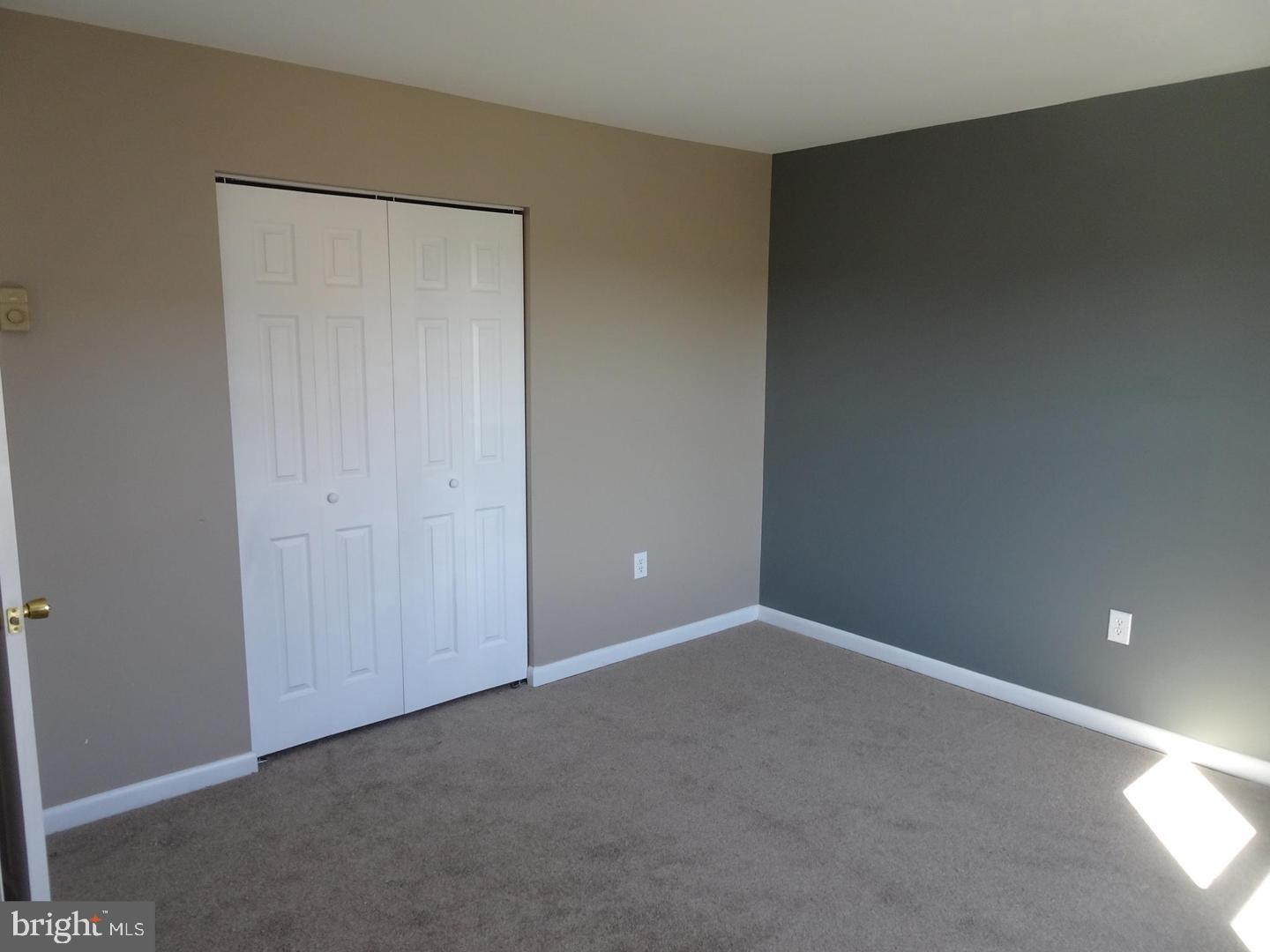 BARWOOD - Residential Lease