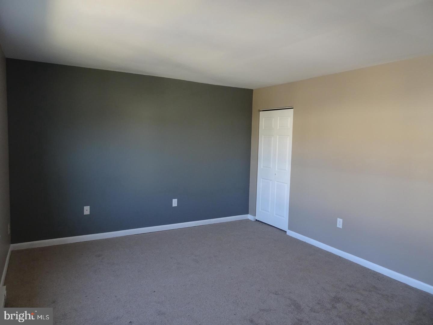 BARWOOD - Residential Lease