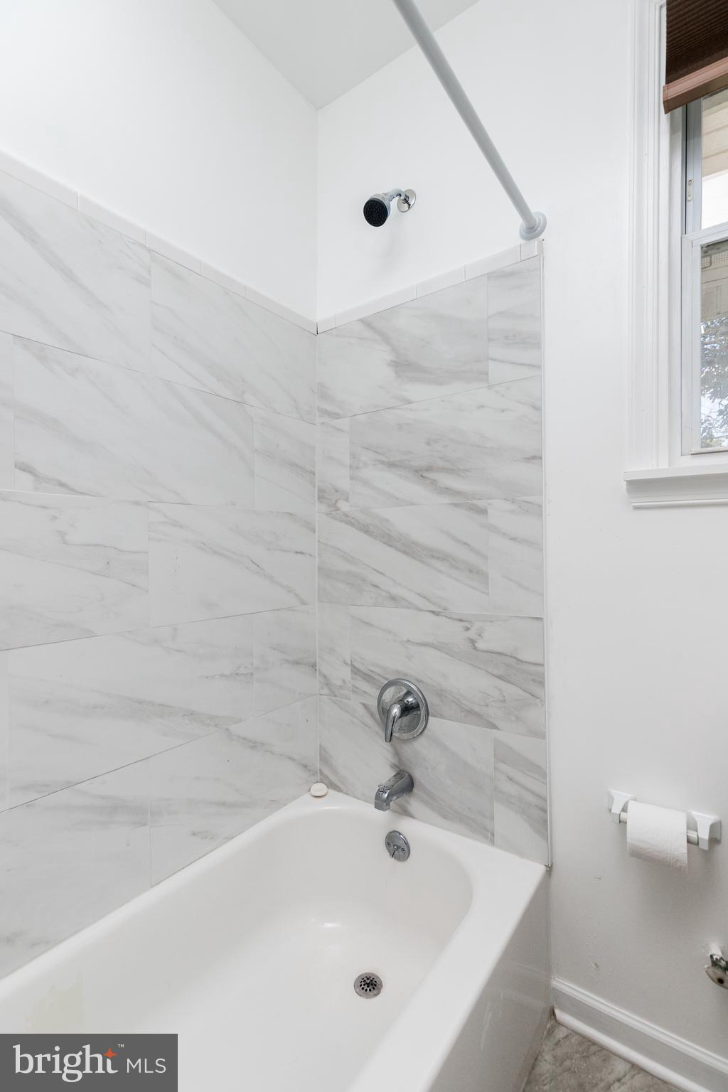 UPPER PARK HEIGHTS - Residential